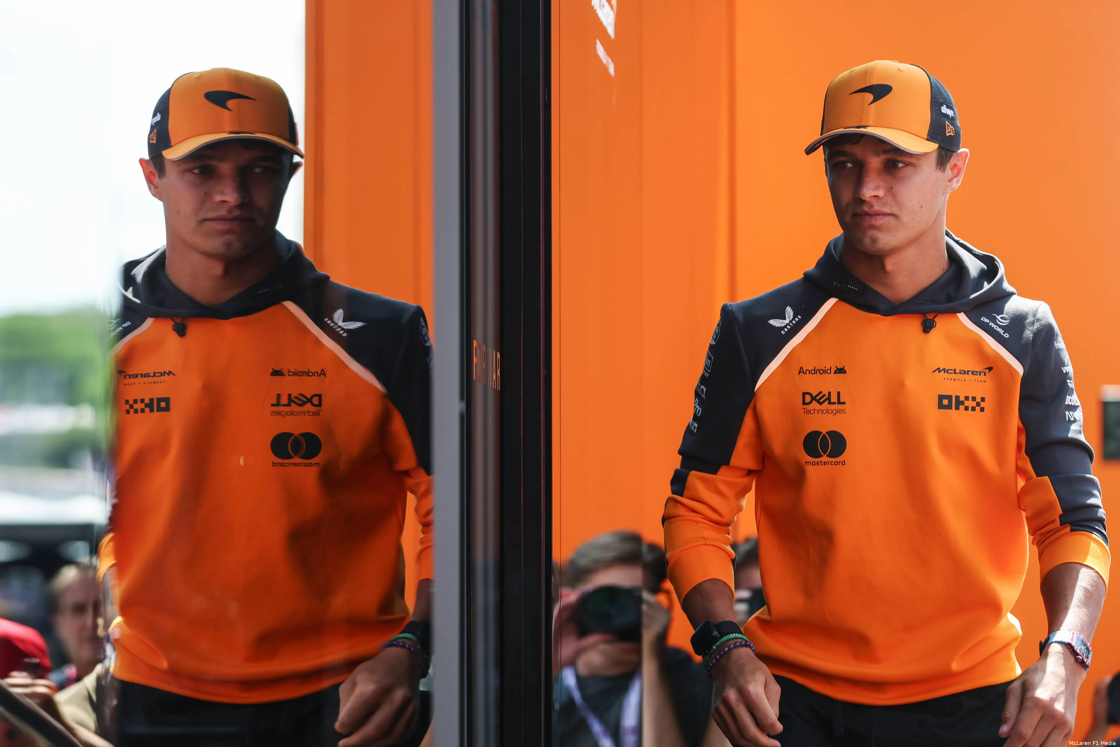 lando-norris-vt1-hongarije-2025