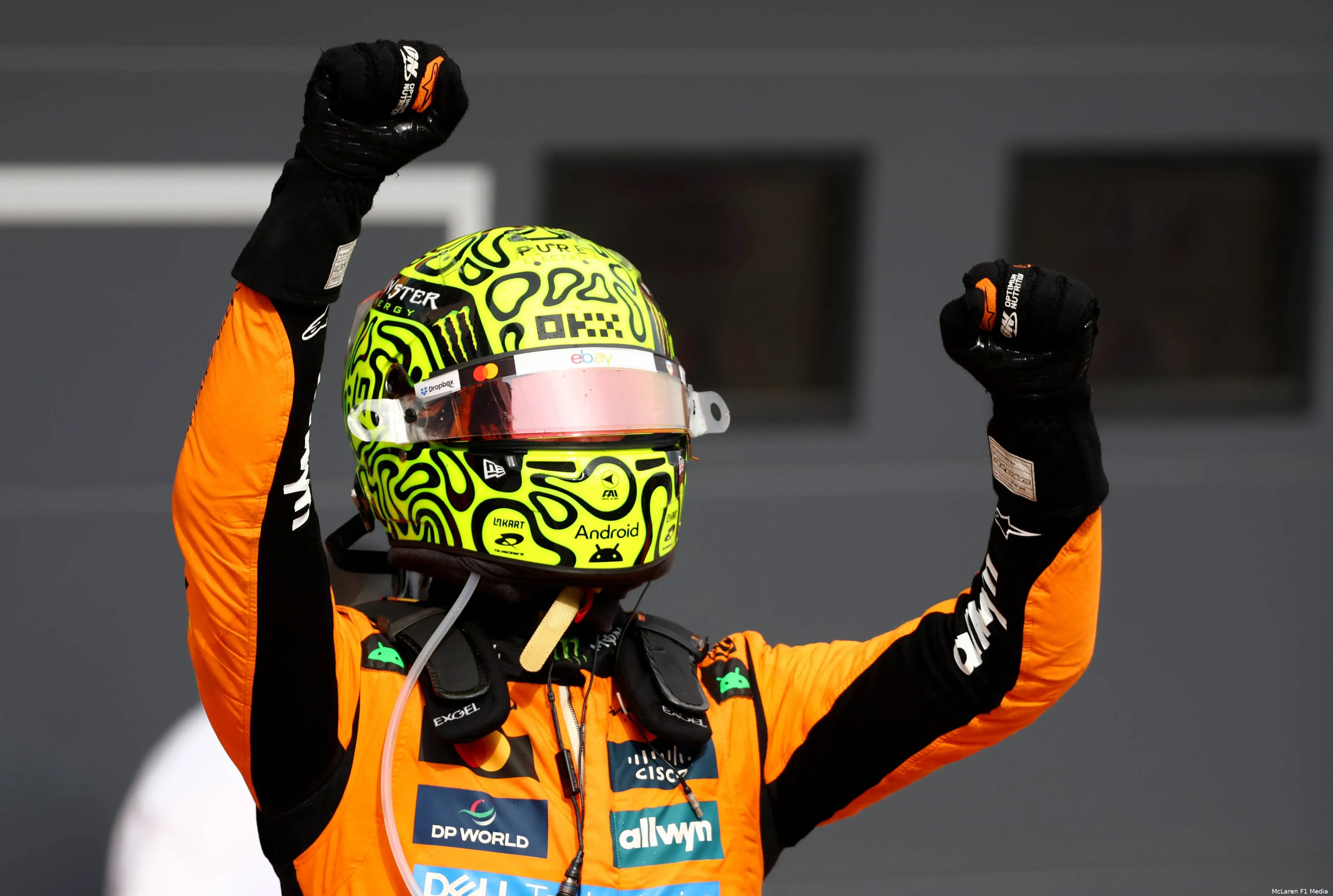 lando-norris-win-hongarije-2025-mclaren