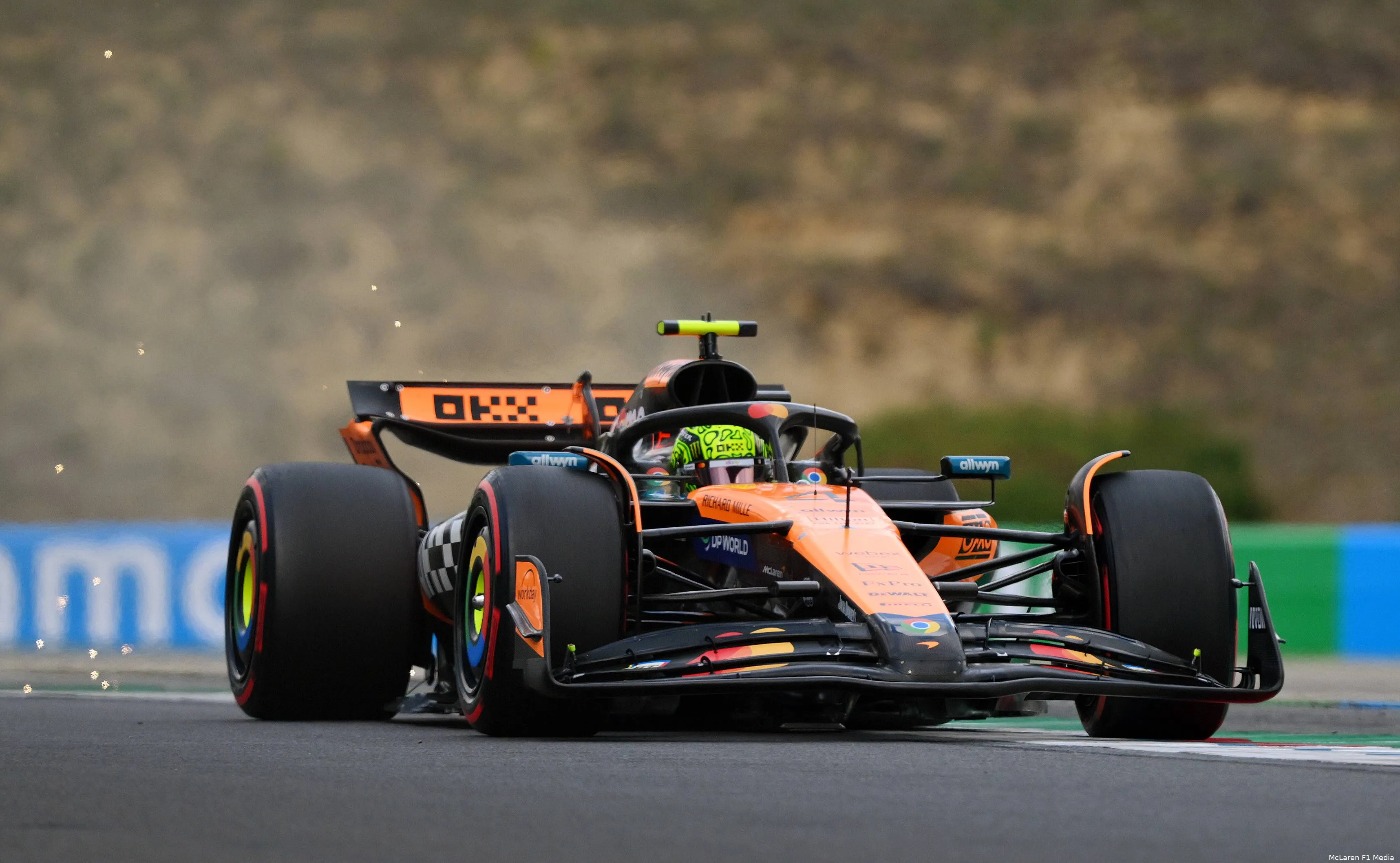 mclaren-lando-norris-gp-hongarije-zaterdag-2025-18