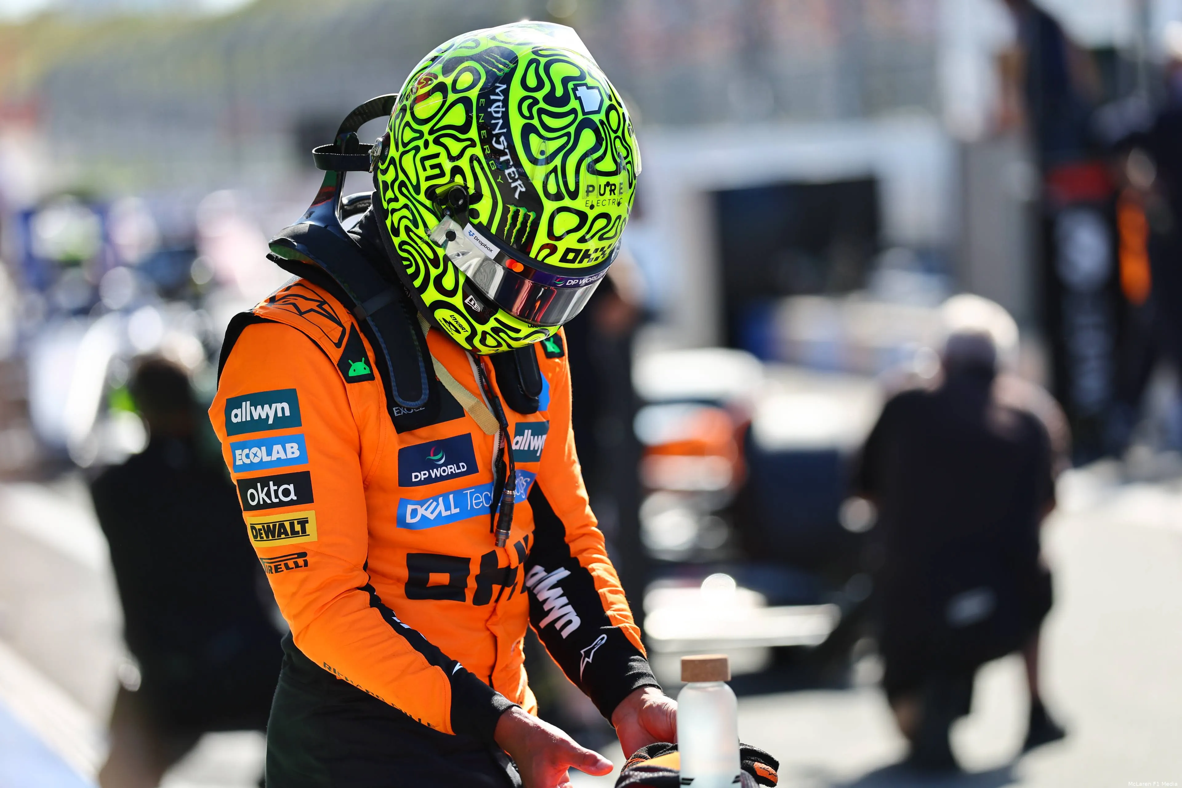 mclaren-lando-norris-gp-nederland-2025-zaterdag-5