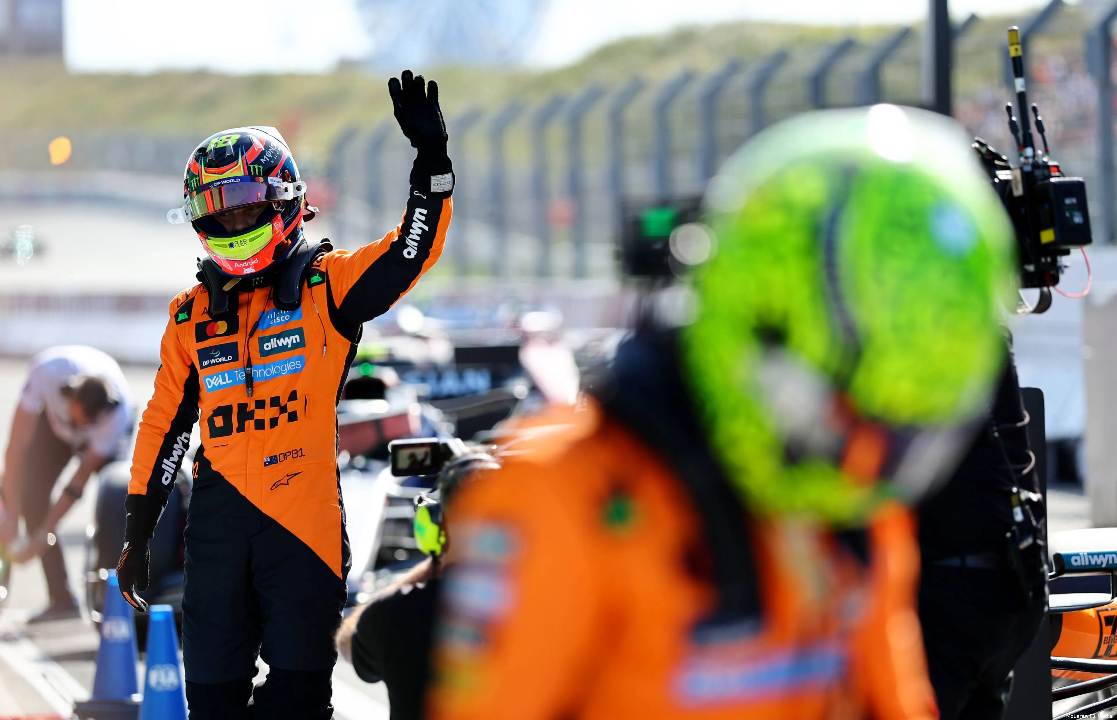 mclaren-oscar-piastri-lando-norris-gp-nederland-2025-zaterdag-10