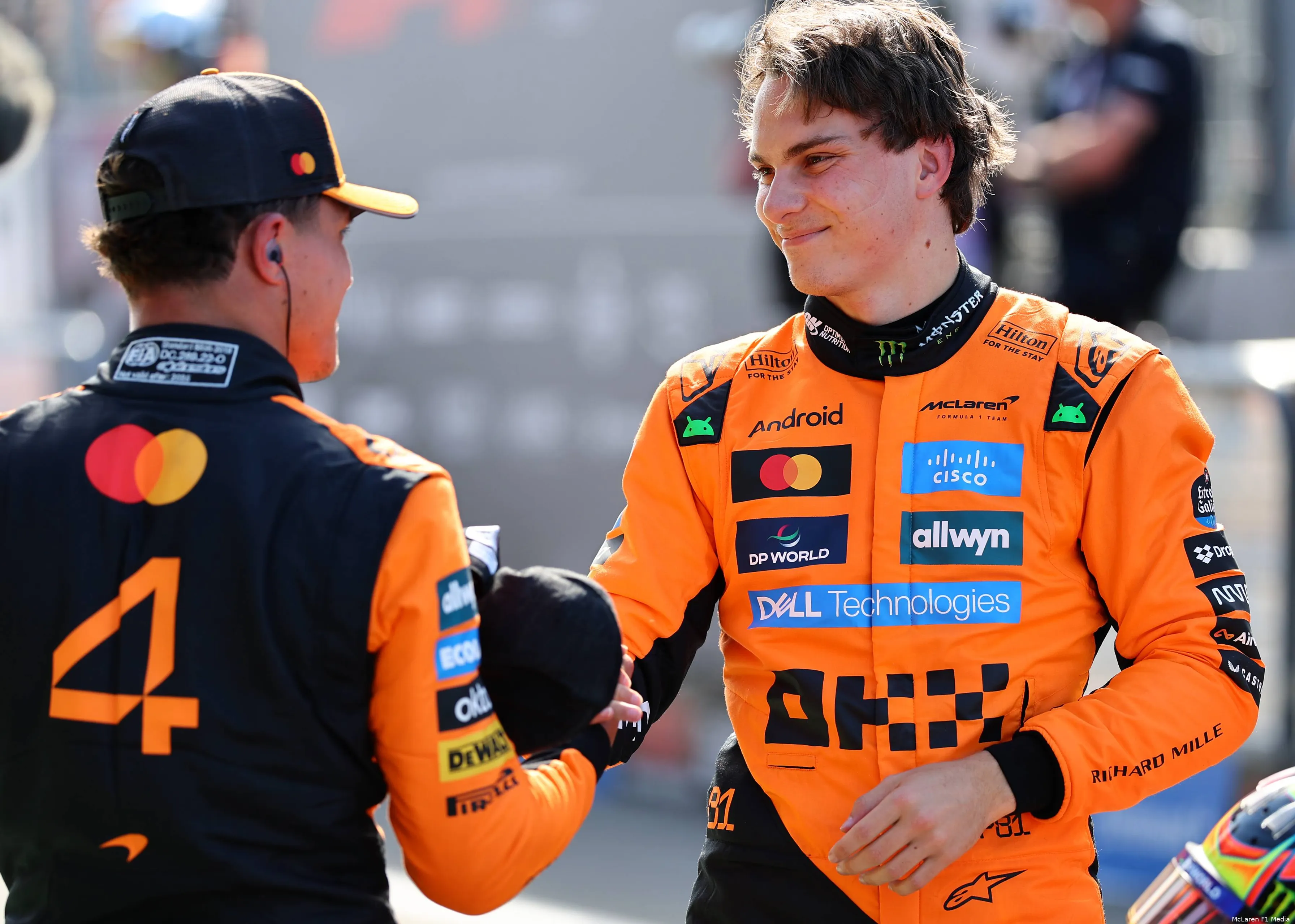 mclaren-oscar-piastri-lando-norris-gp-nederland-2025-zaterdag-5