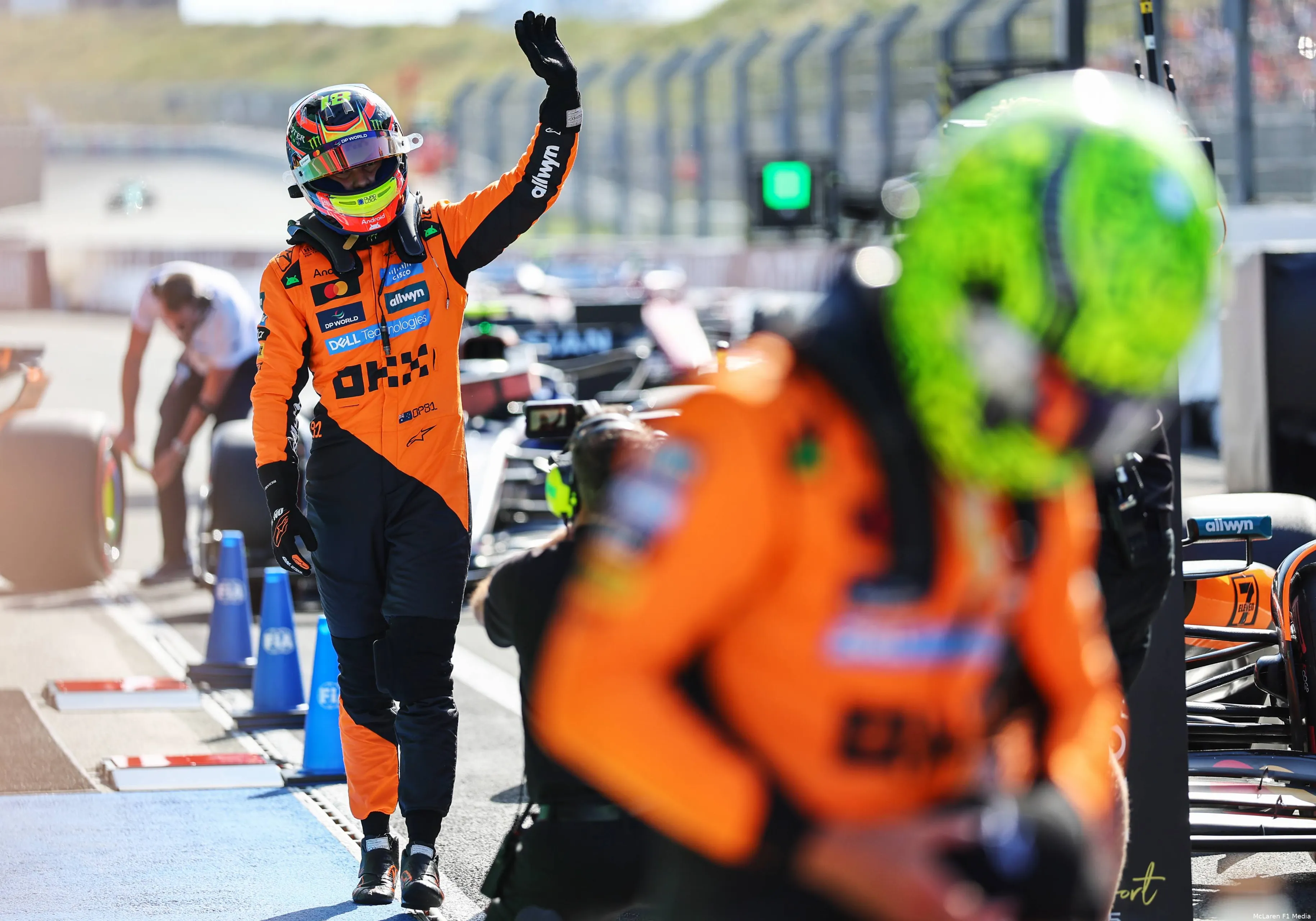 mclaren-oscar-piastri-lando-norris-gp-nederland-2025-zaterdag-9