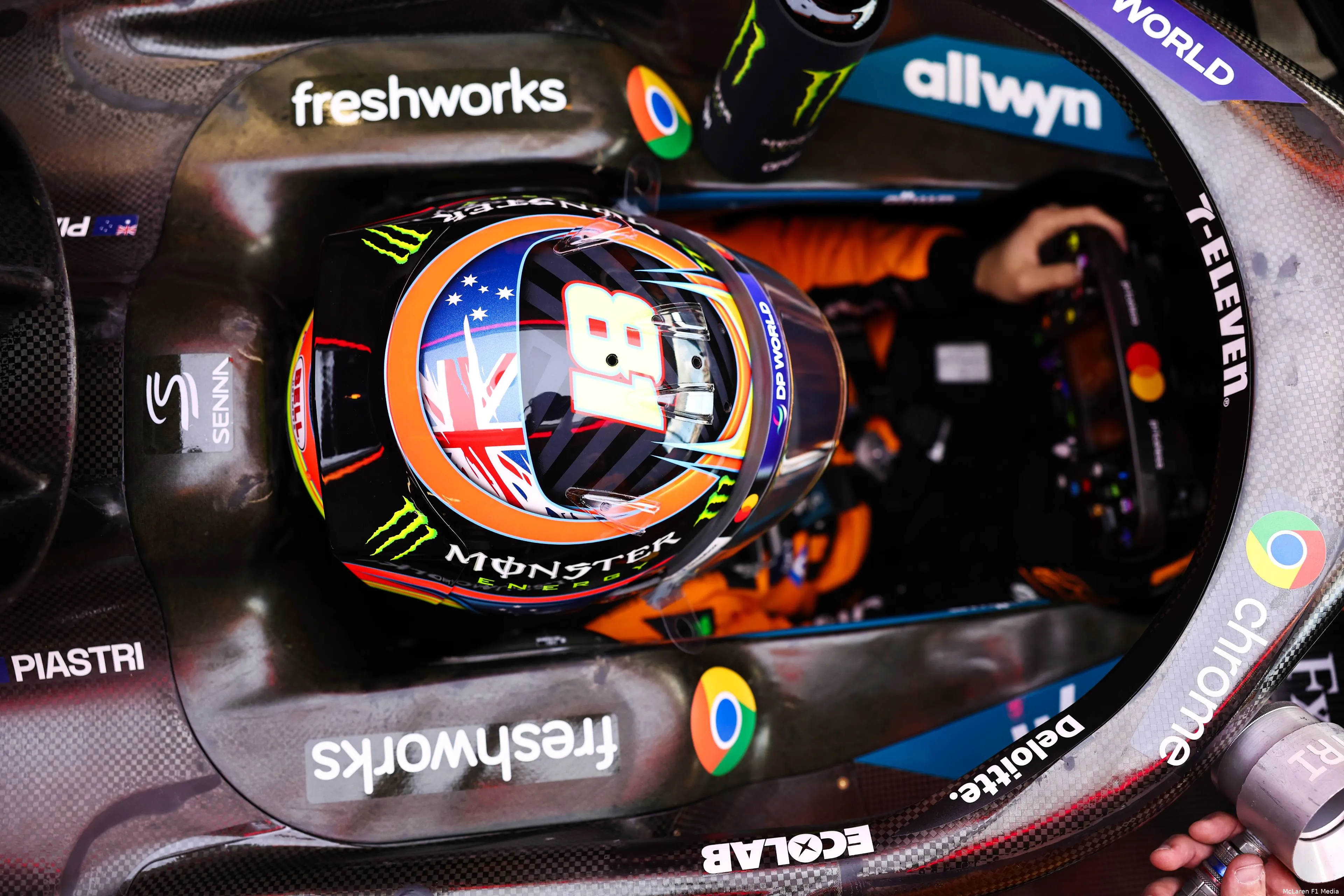 oscar-piastri-mclaren-gp-nederland-2025-vrijdag