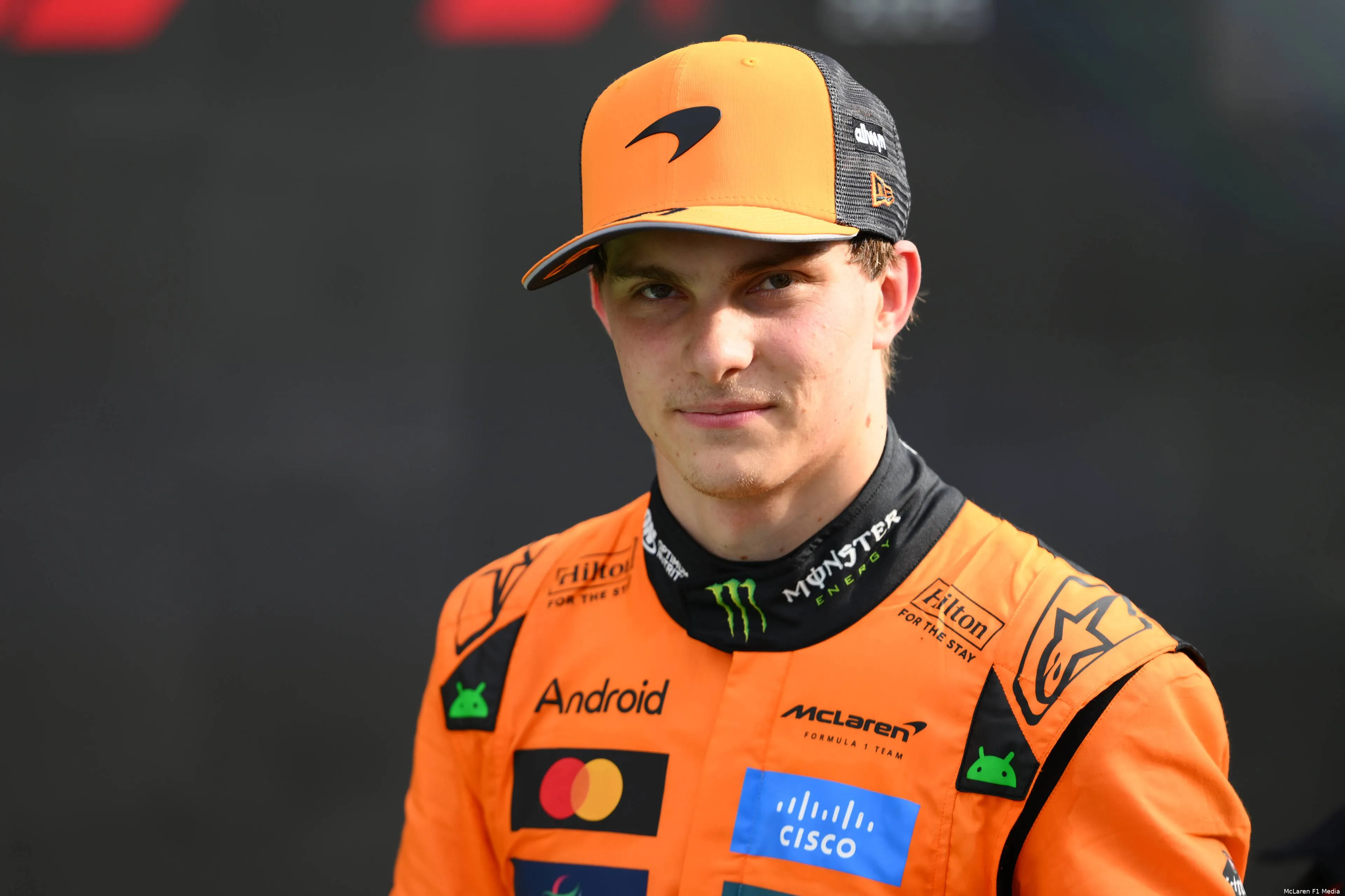 oscar-piastri-mclaren-gp-nederland-2025-zondag-5