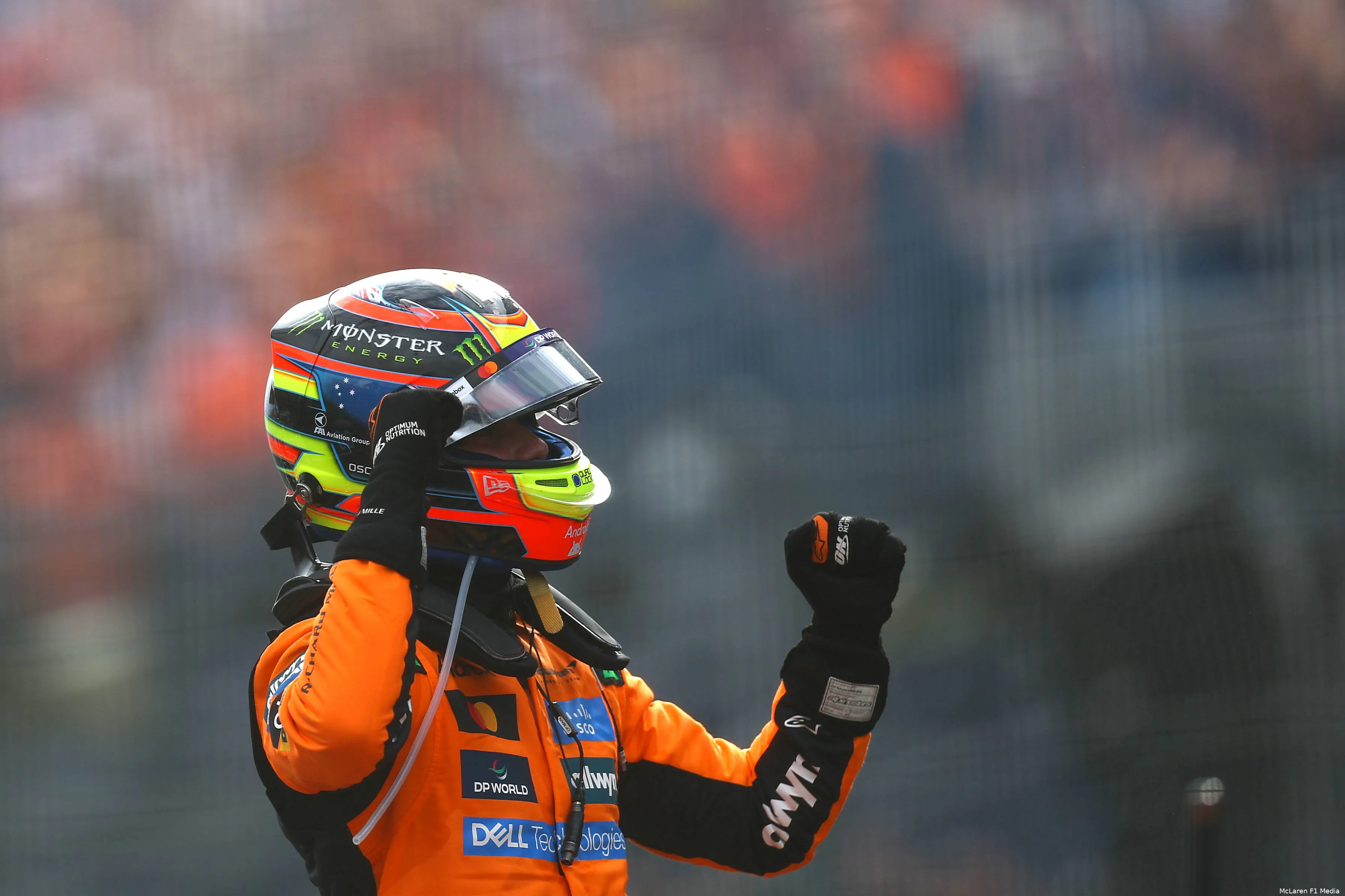 oscar-piastri-mclaren-gp-nederland-2025-zondag-6