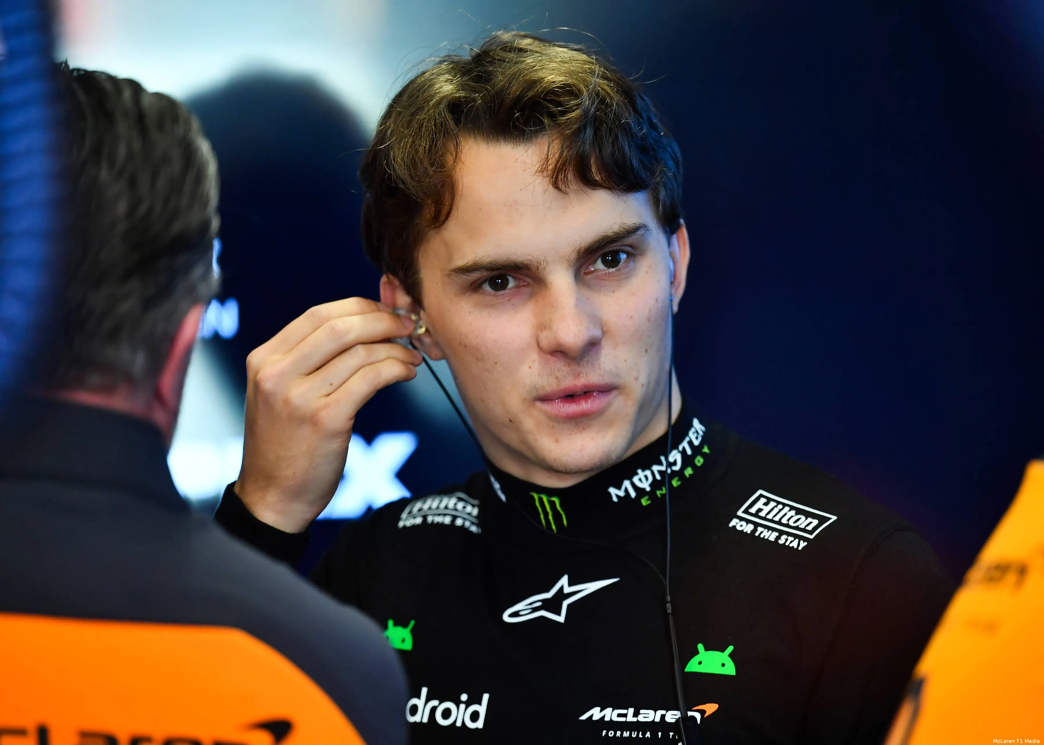 oscar-piastri-zandvoort-nl-2025