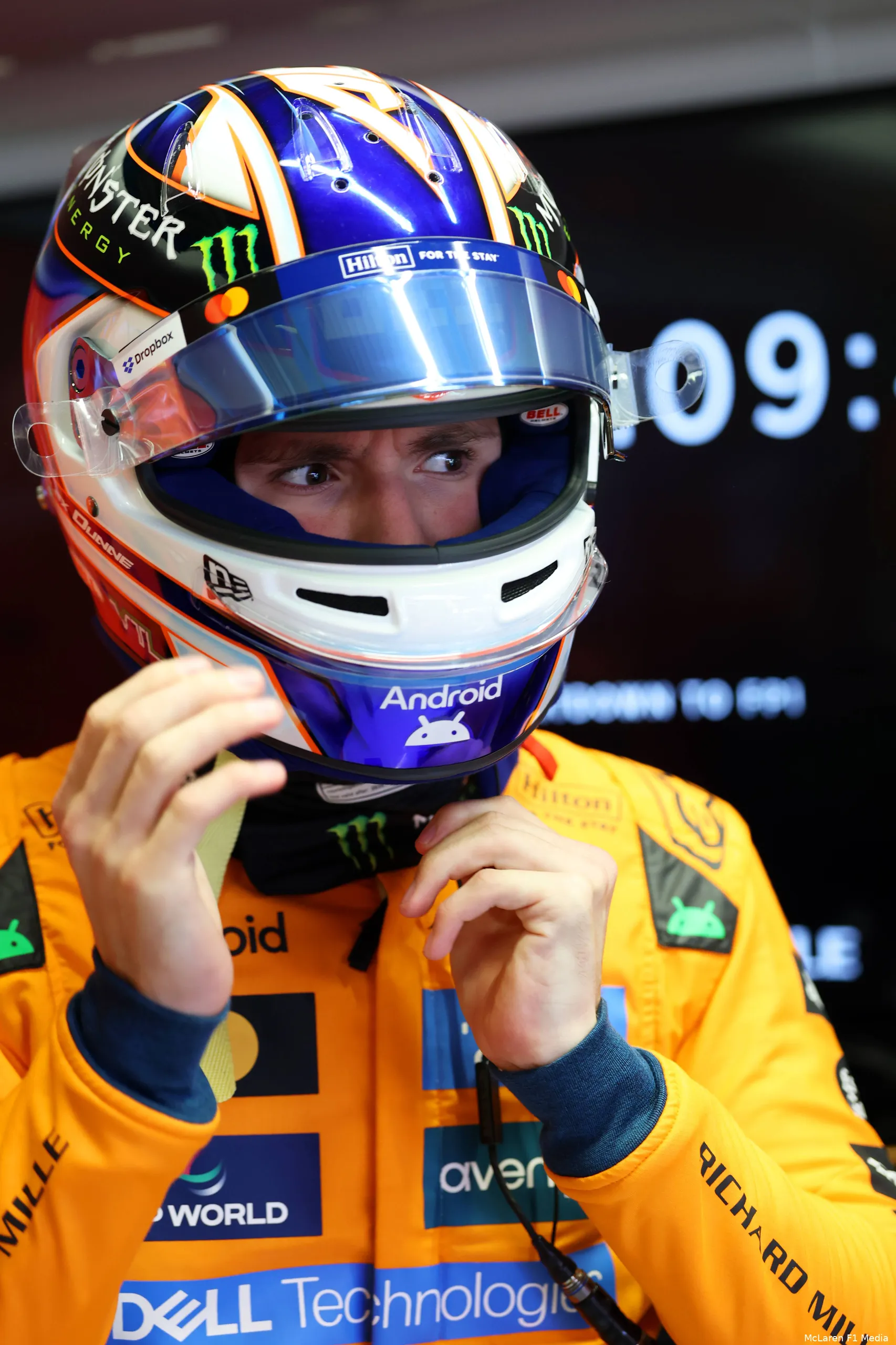 alex-dunne-mclaren-italië-monza-12