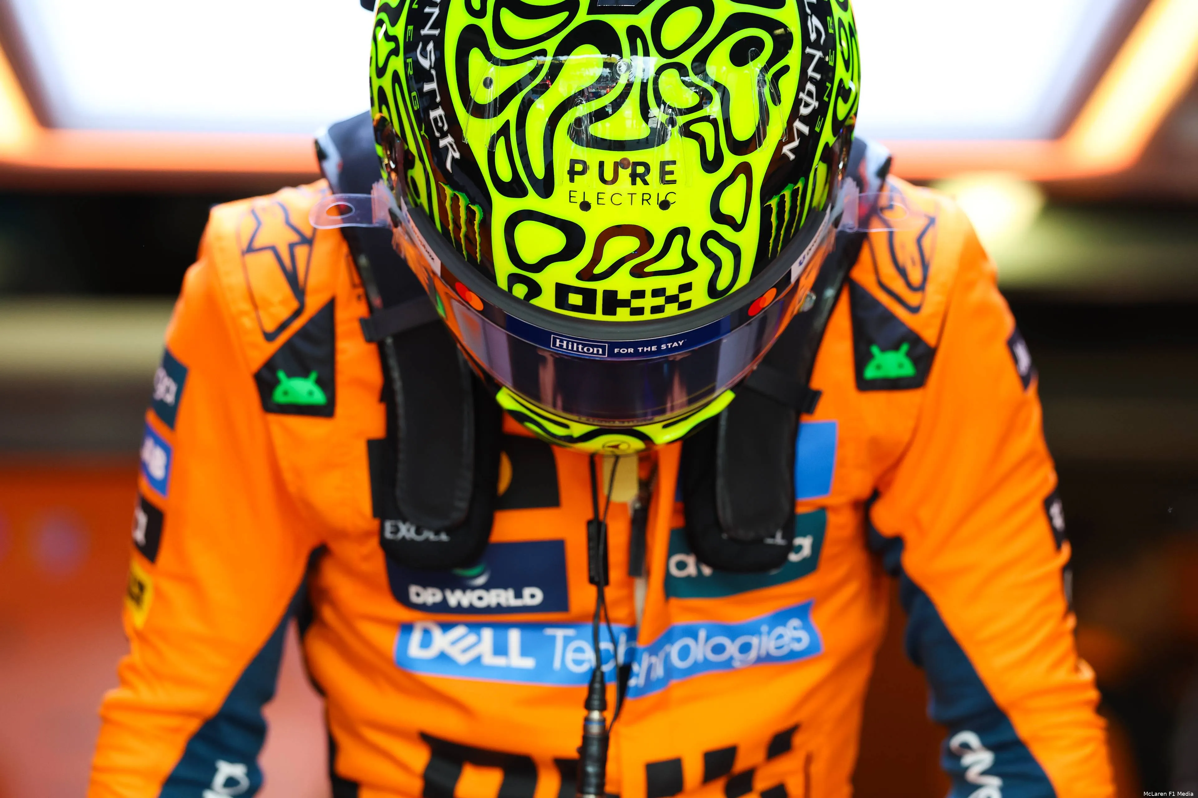 lando-norris-mclaren-italië-monza-1-9-helm