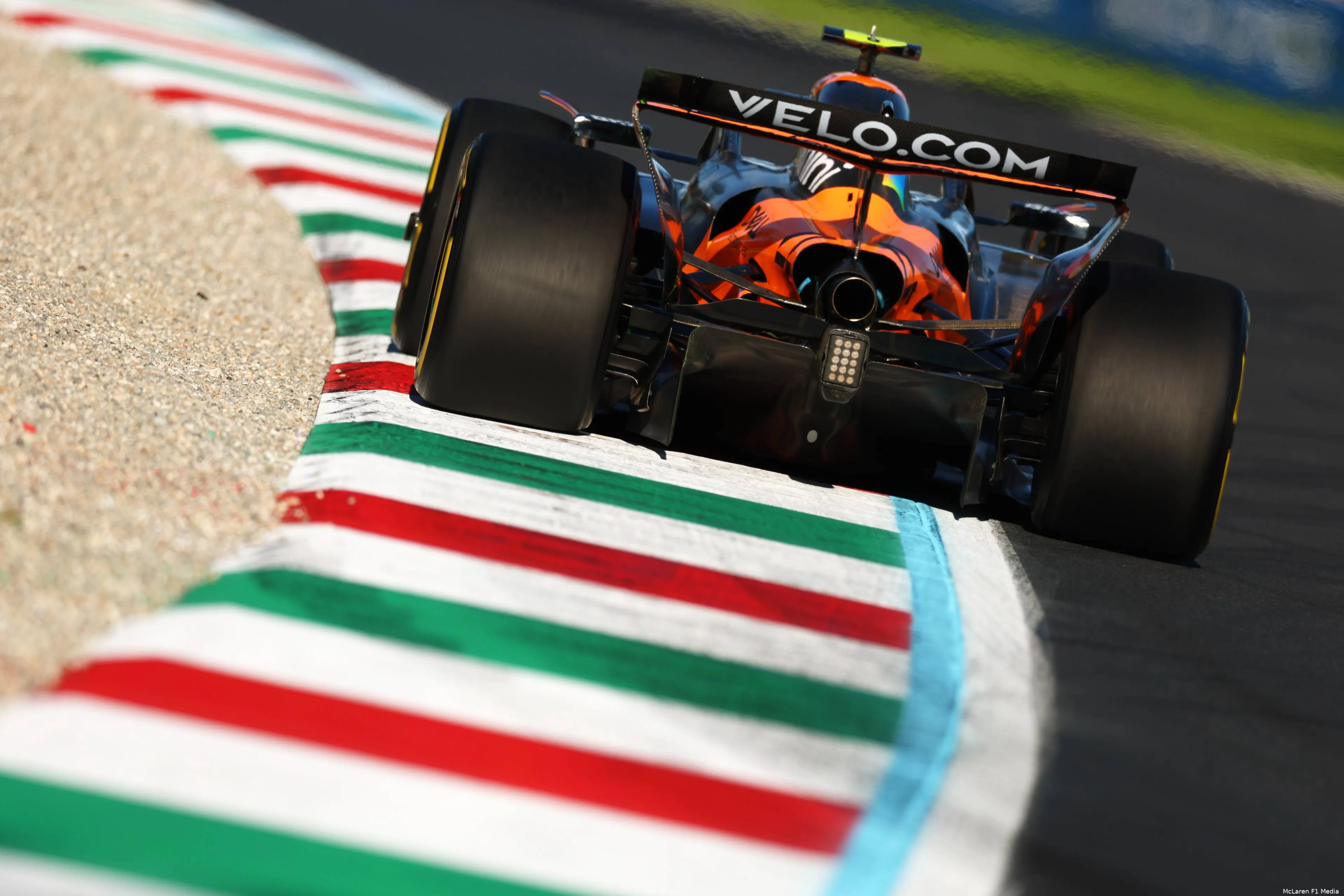 lando-norris-mclaren-italië-monza-142