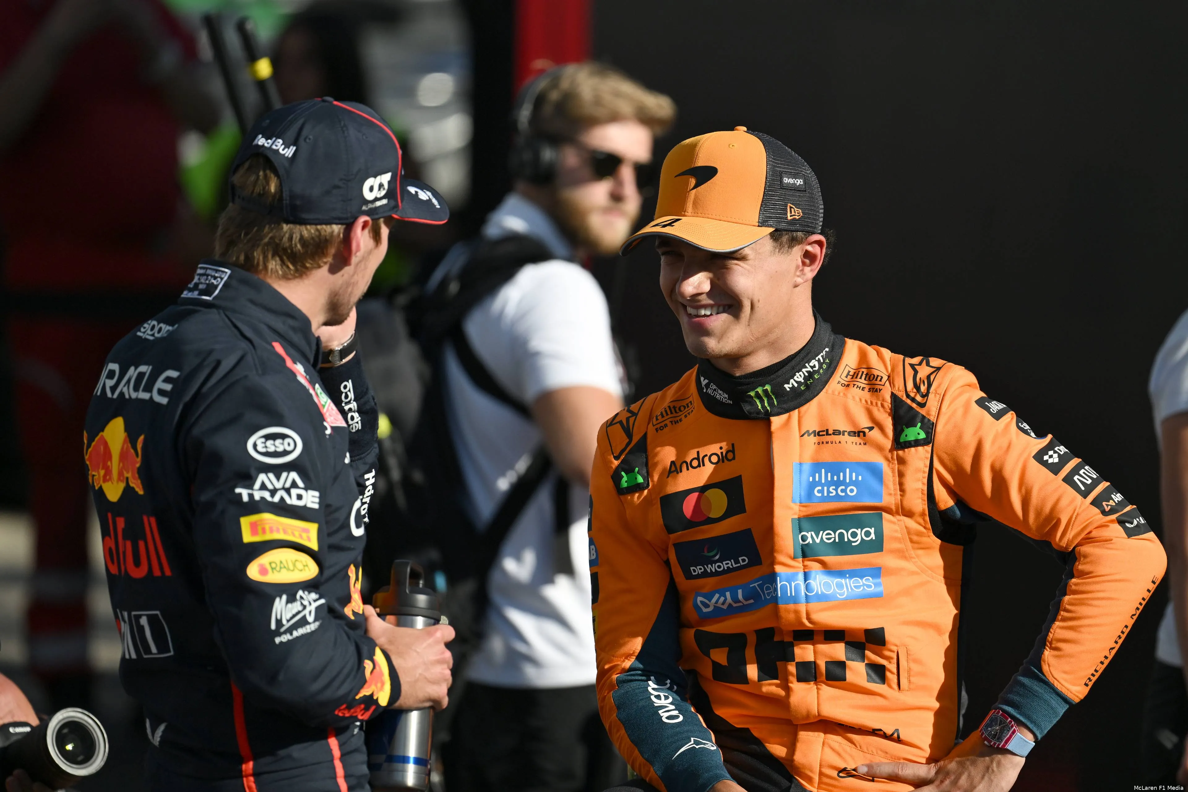 max-verstappen-red-bull-racing-lando-norris-mclaren-2025-italie-monza-kwalificatie