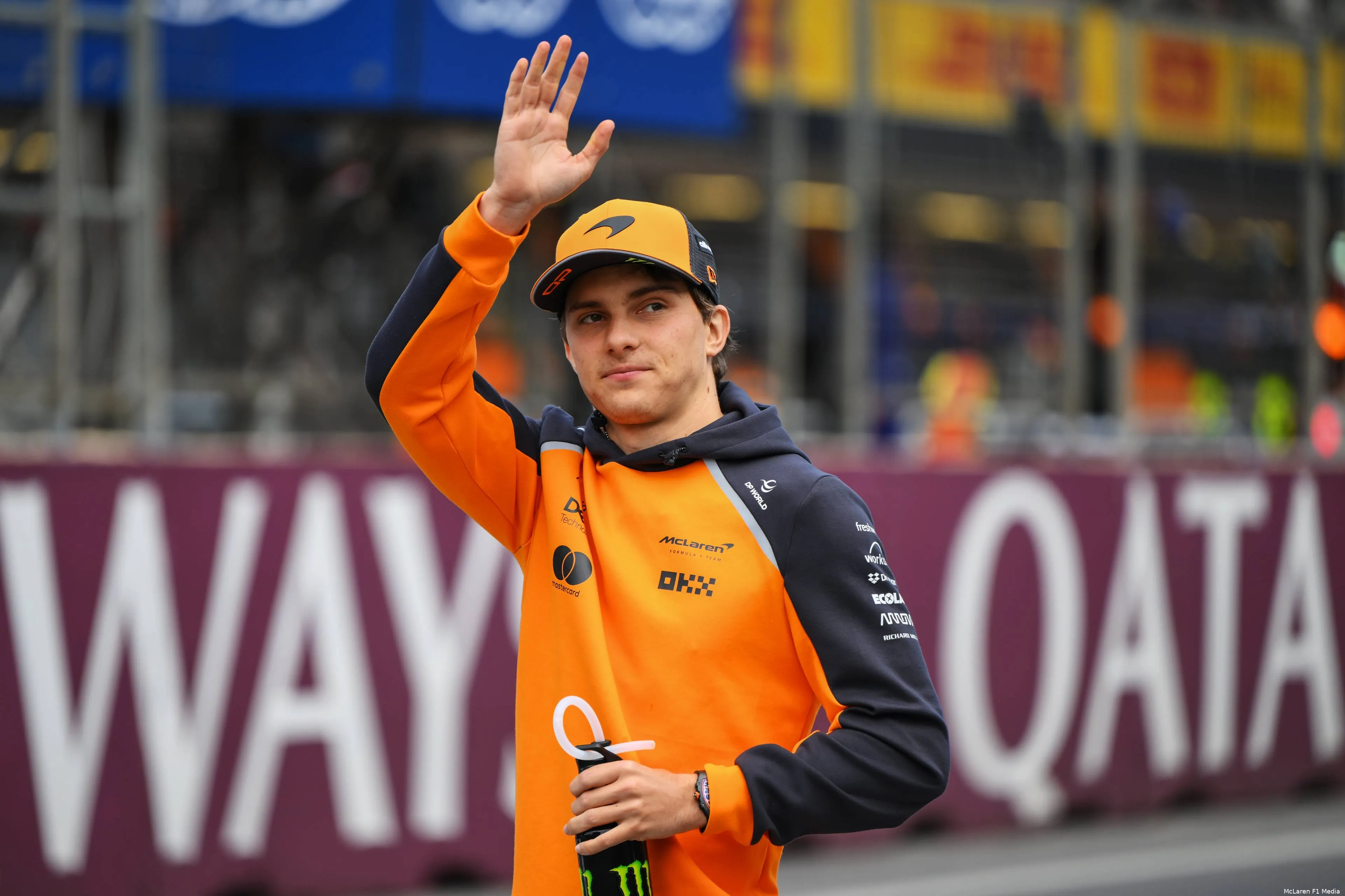 oscar-piastri-mclaren-gp-azerbeidzjan-2025-zondag-4