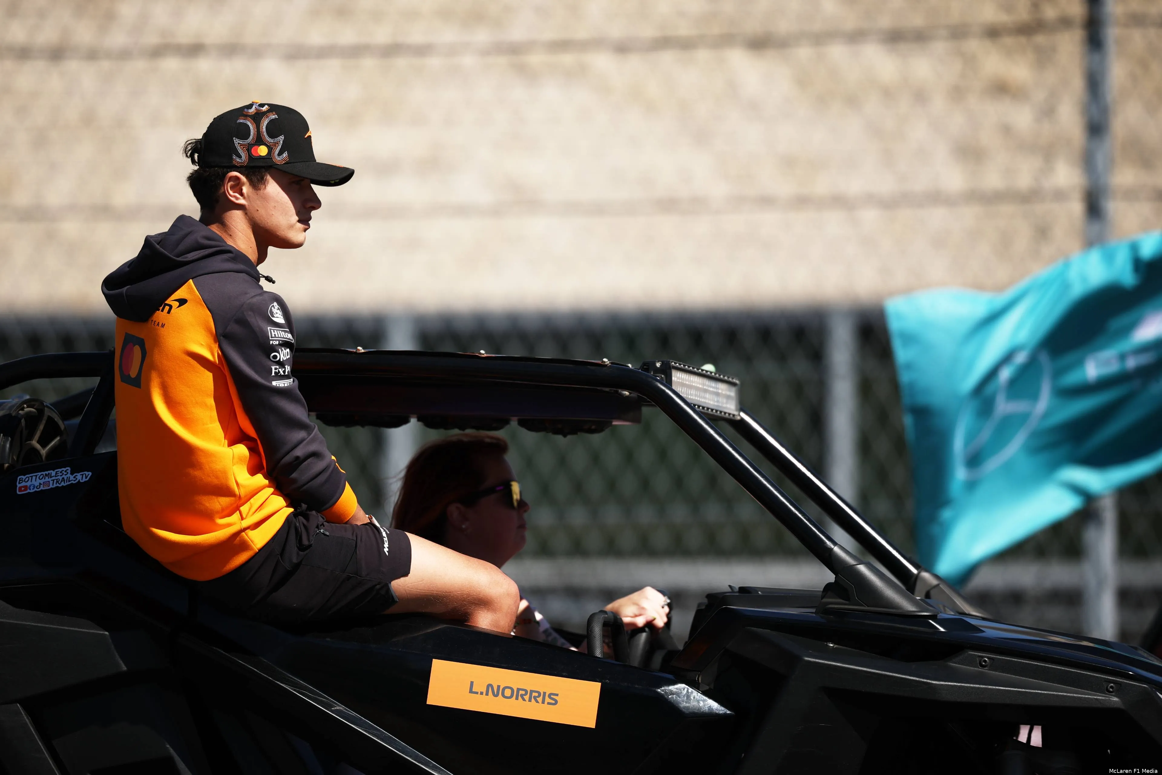 lando-norris-mclaren-cota-zondag-2025