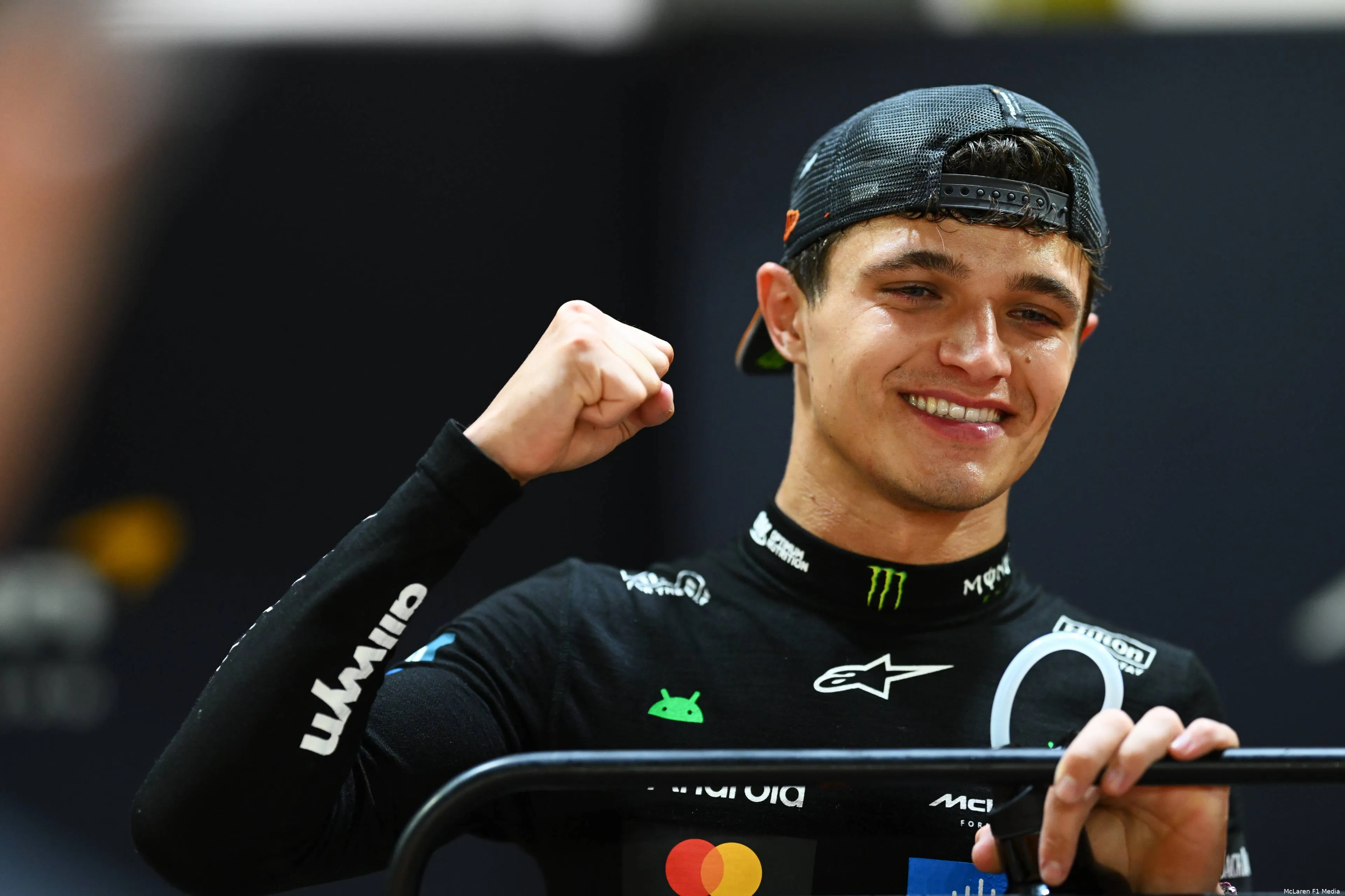 lando-norris-mclaren-gp-singapore-2025-zondag-constructeurs-kampioen