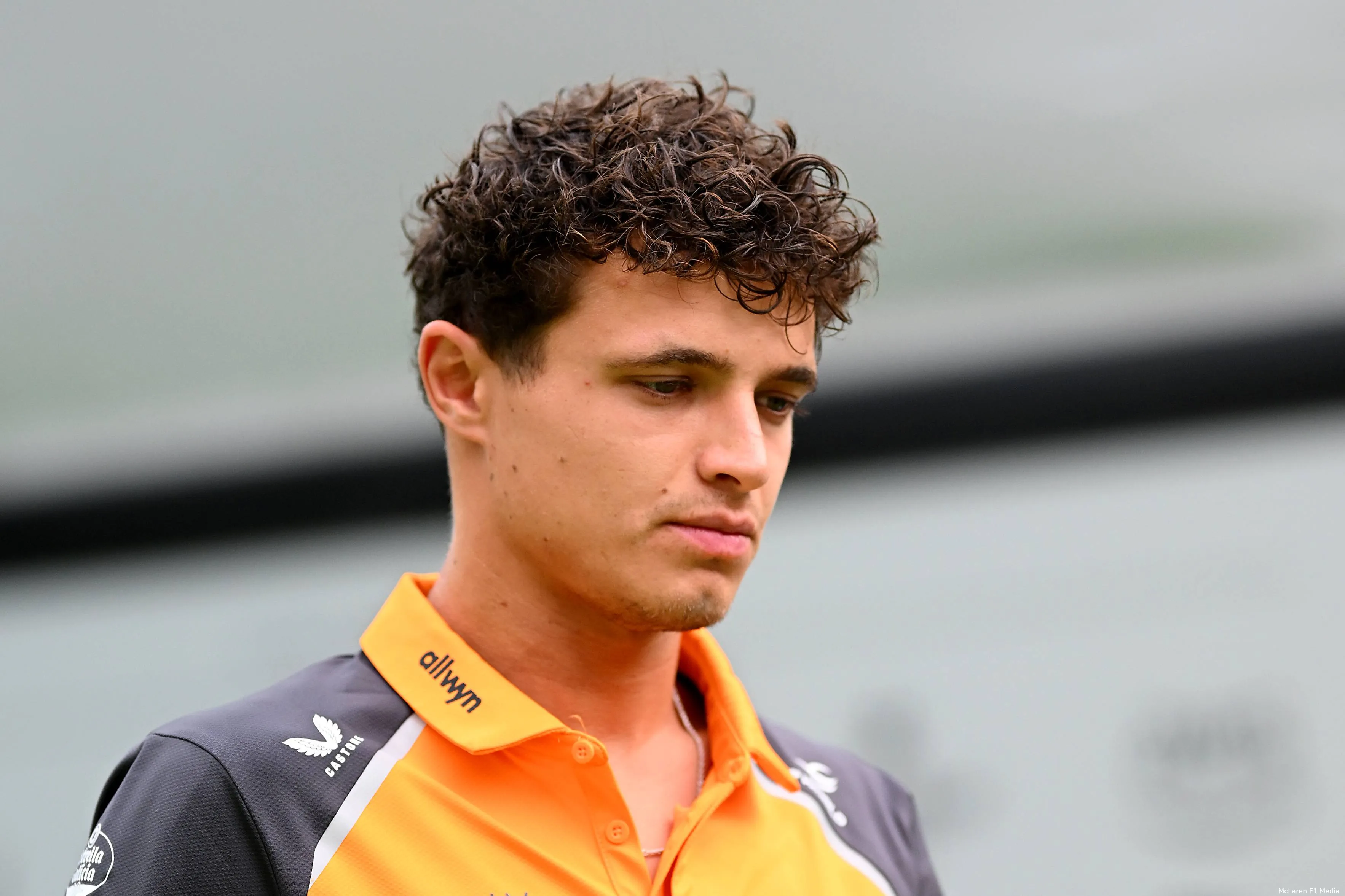lando-norris-singapore-vrijdag-donderdag-2025