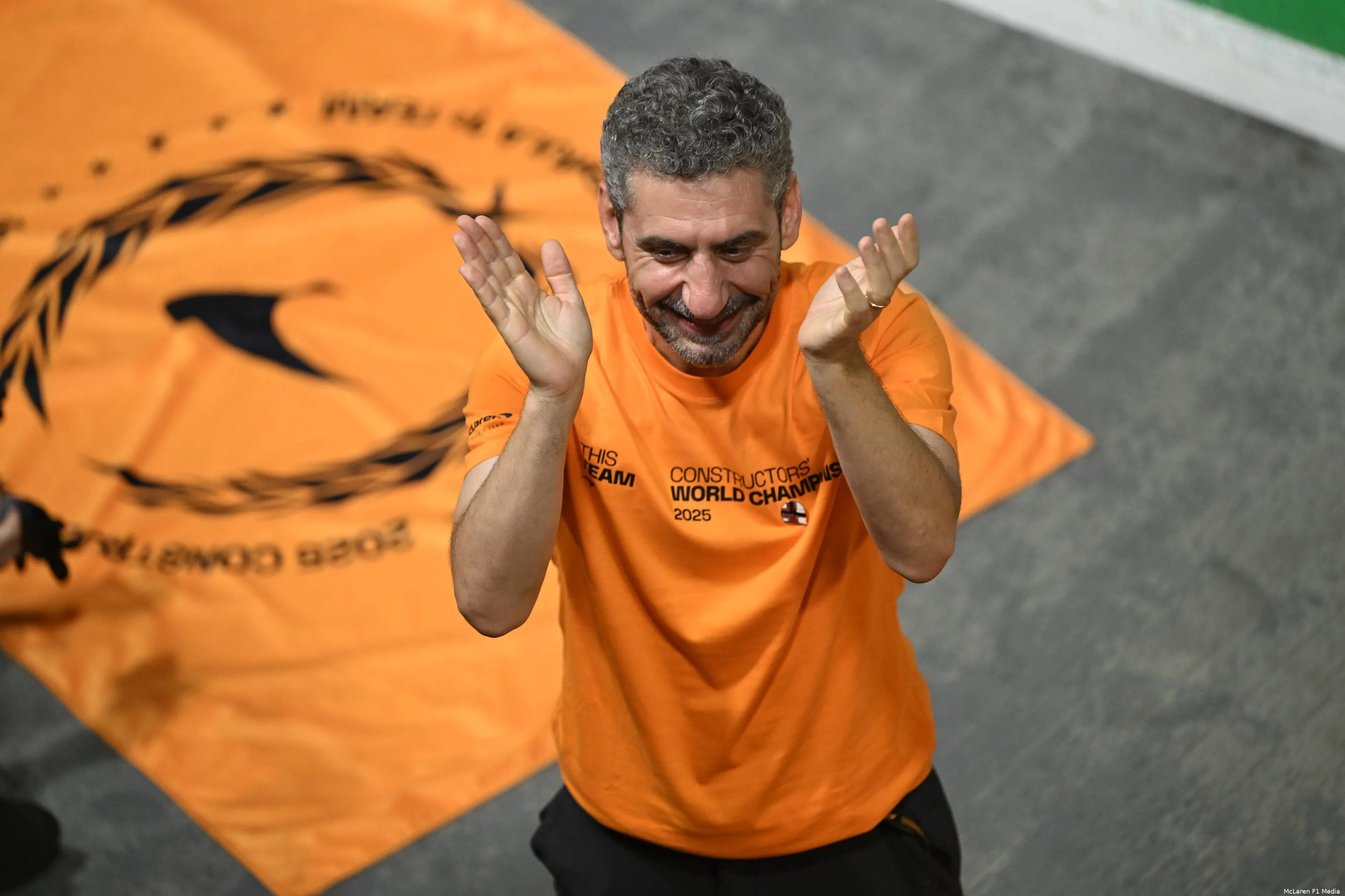 mclaren-gp-singapore-2025-zondag-constructeurs-kampioen-andrea-stella