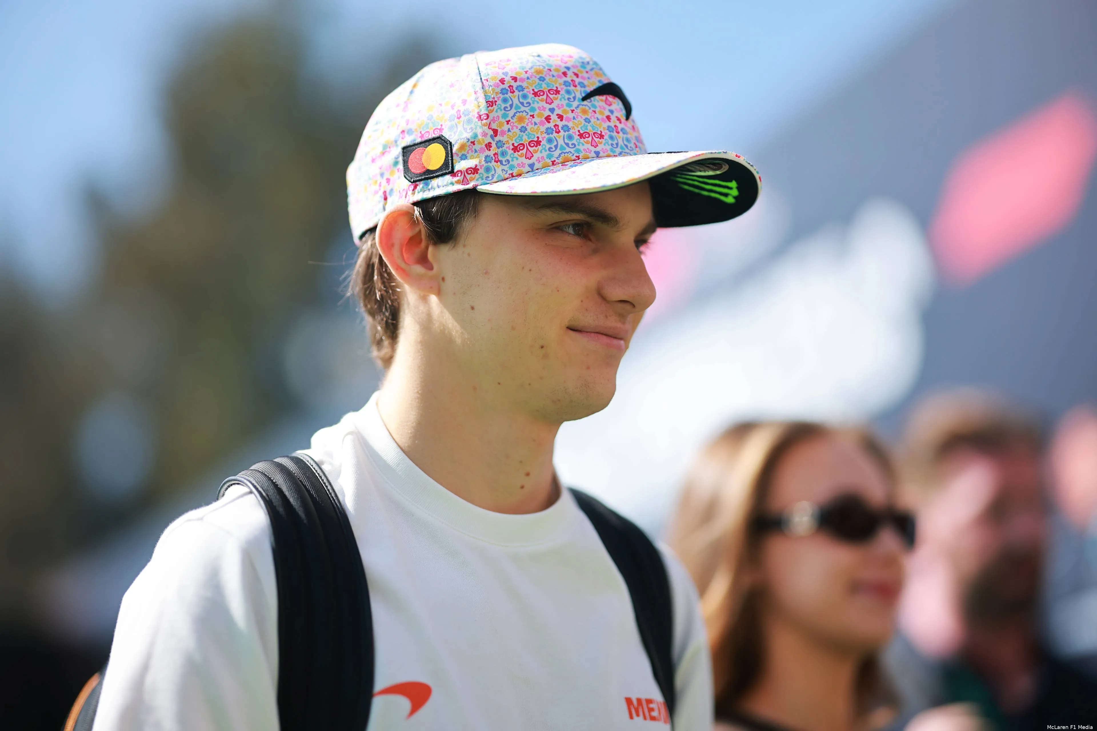 oscar-piastri-mclaren-mexico-vrijdag
