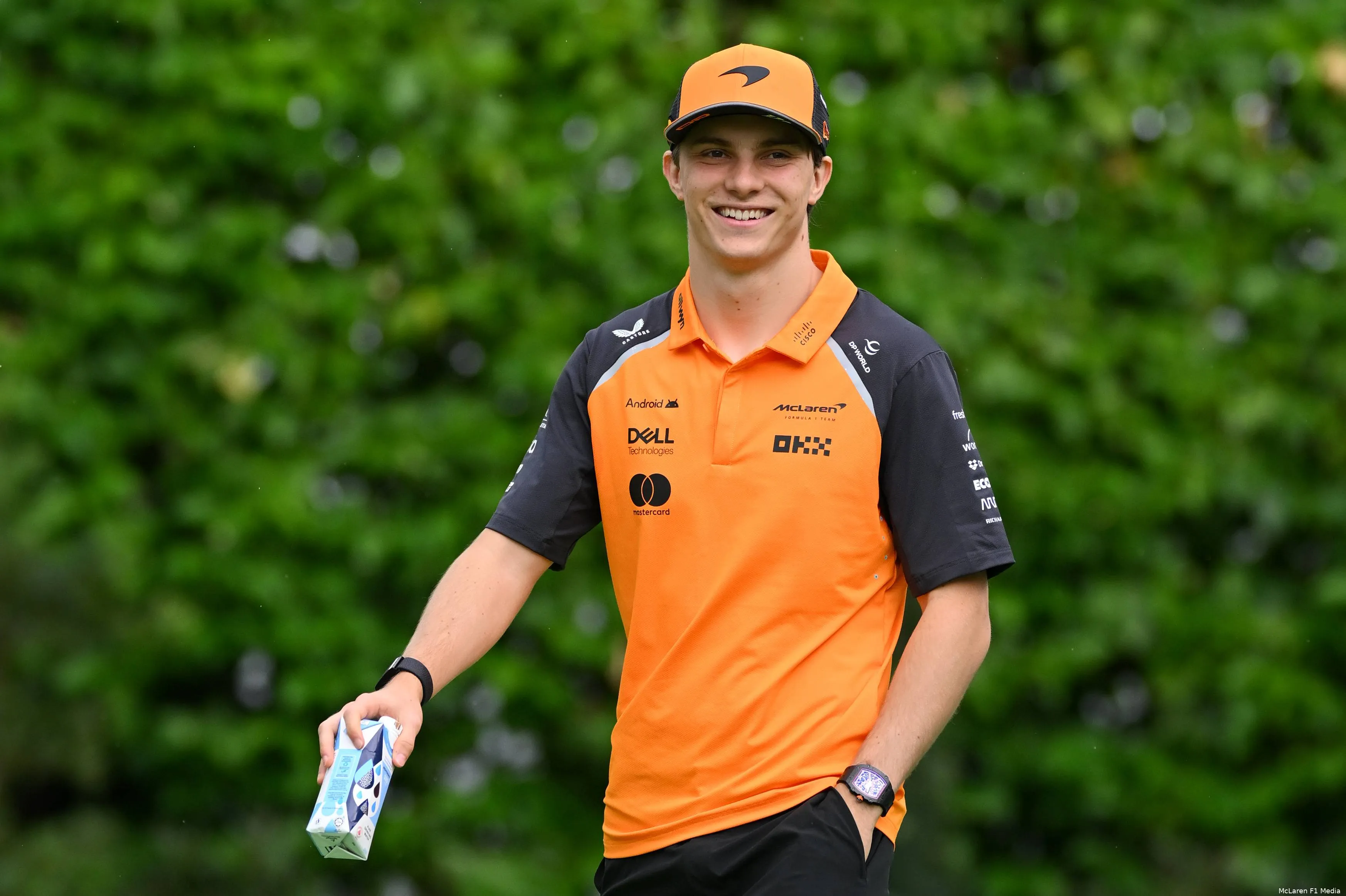 oscar-piastri-singapore-2025-vrijdag-vt1