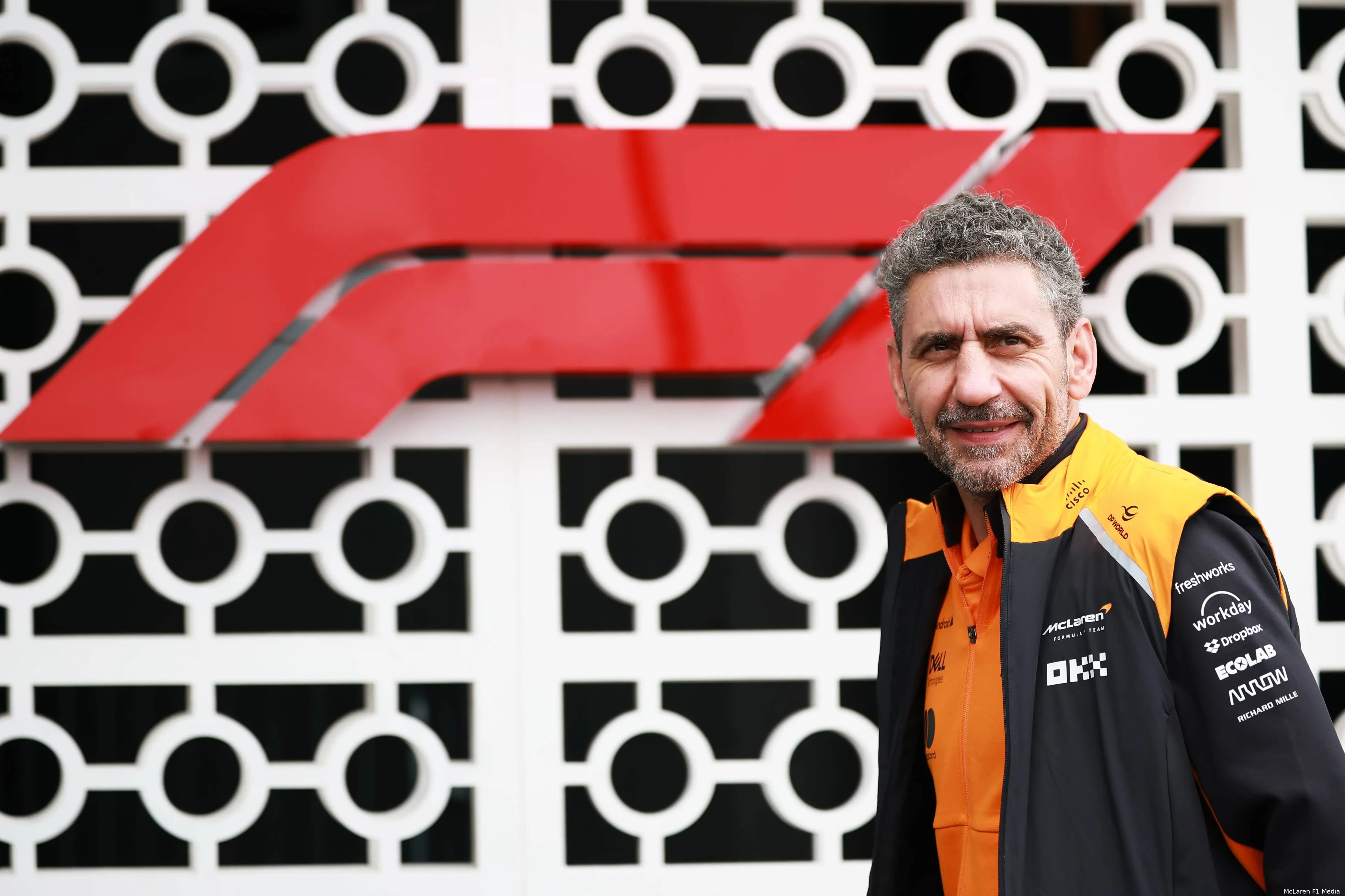 andrea-stella-mclaren-brazilie-vrijdag (2)