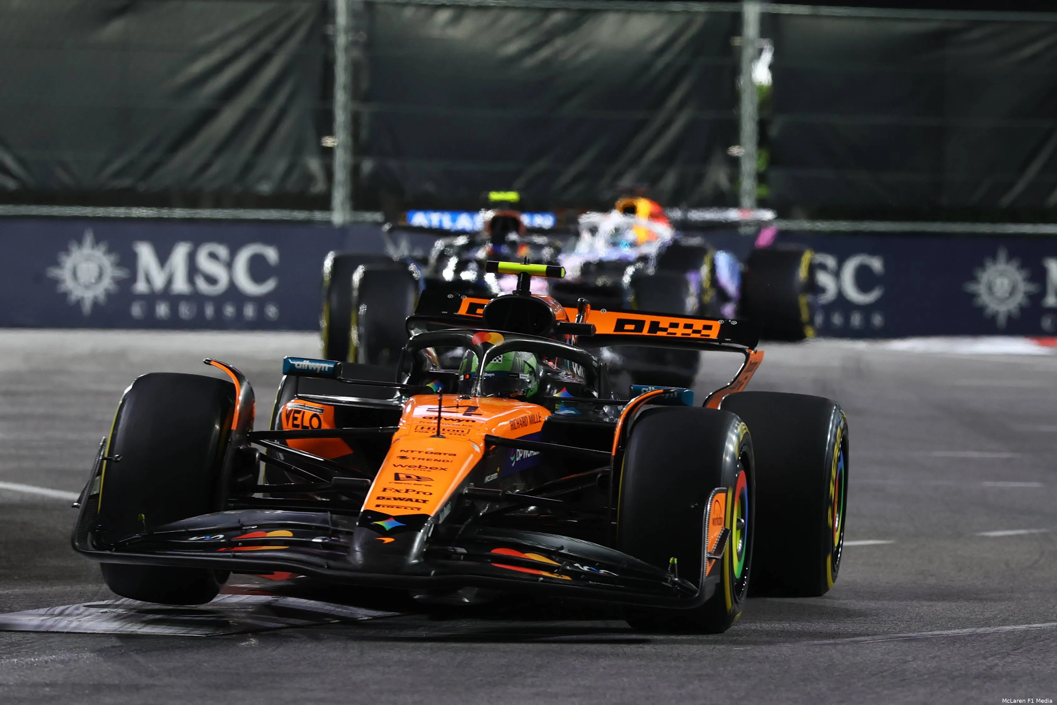 lando-norris-mclaren-gp-las-vegas-2025-zondag-9