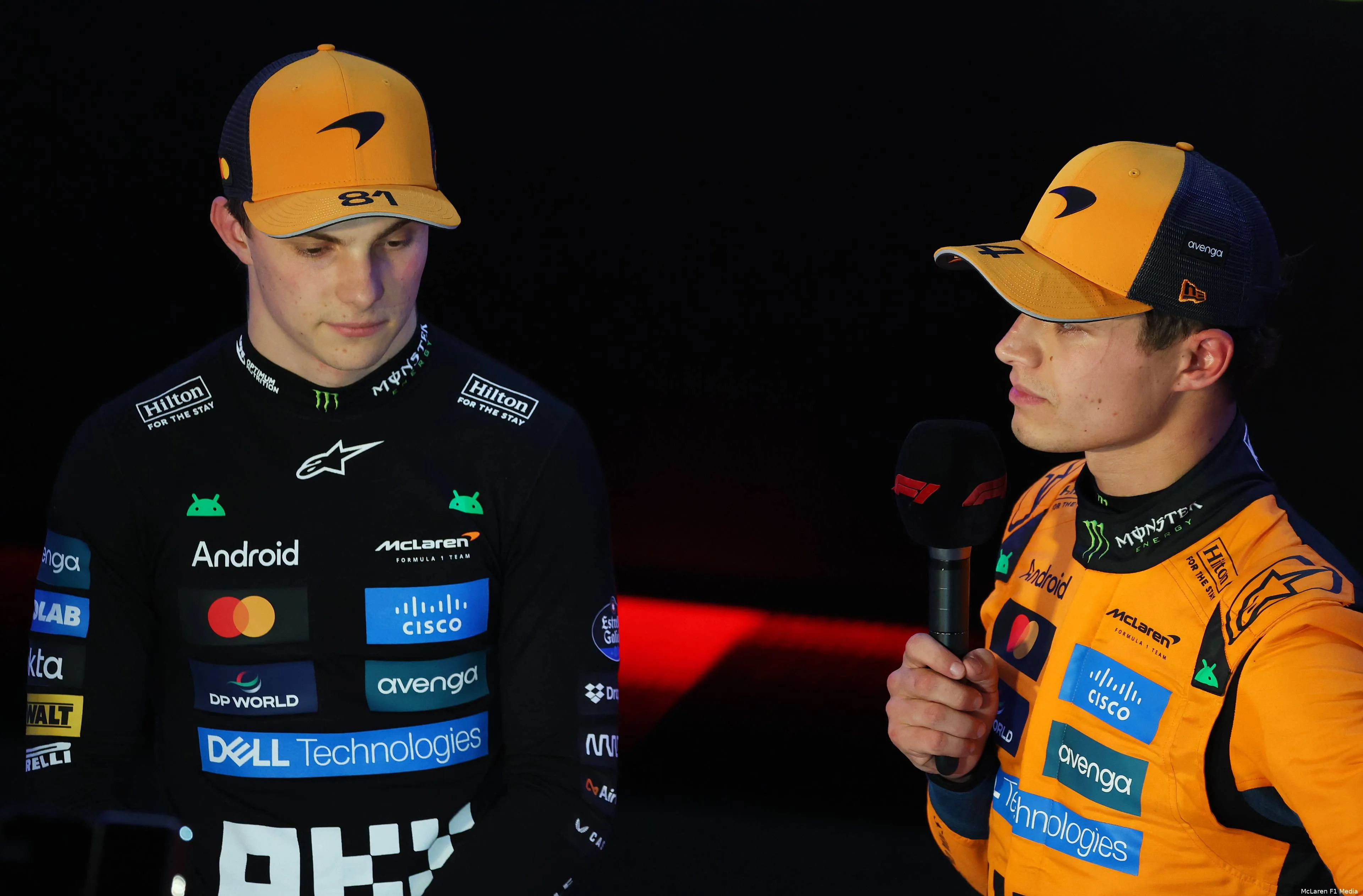 lando-norris-oscar-piastri-mclaren-gp-qatar-2025-zaterdag-8