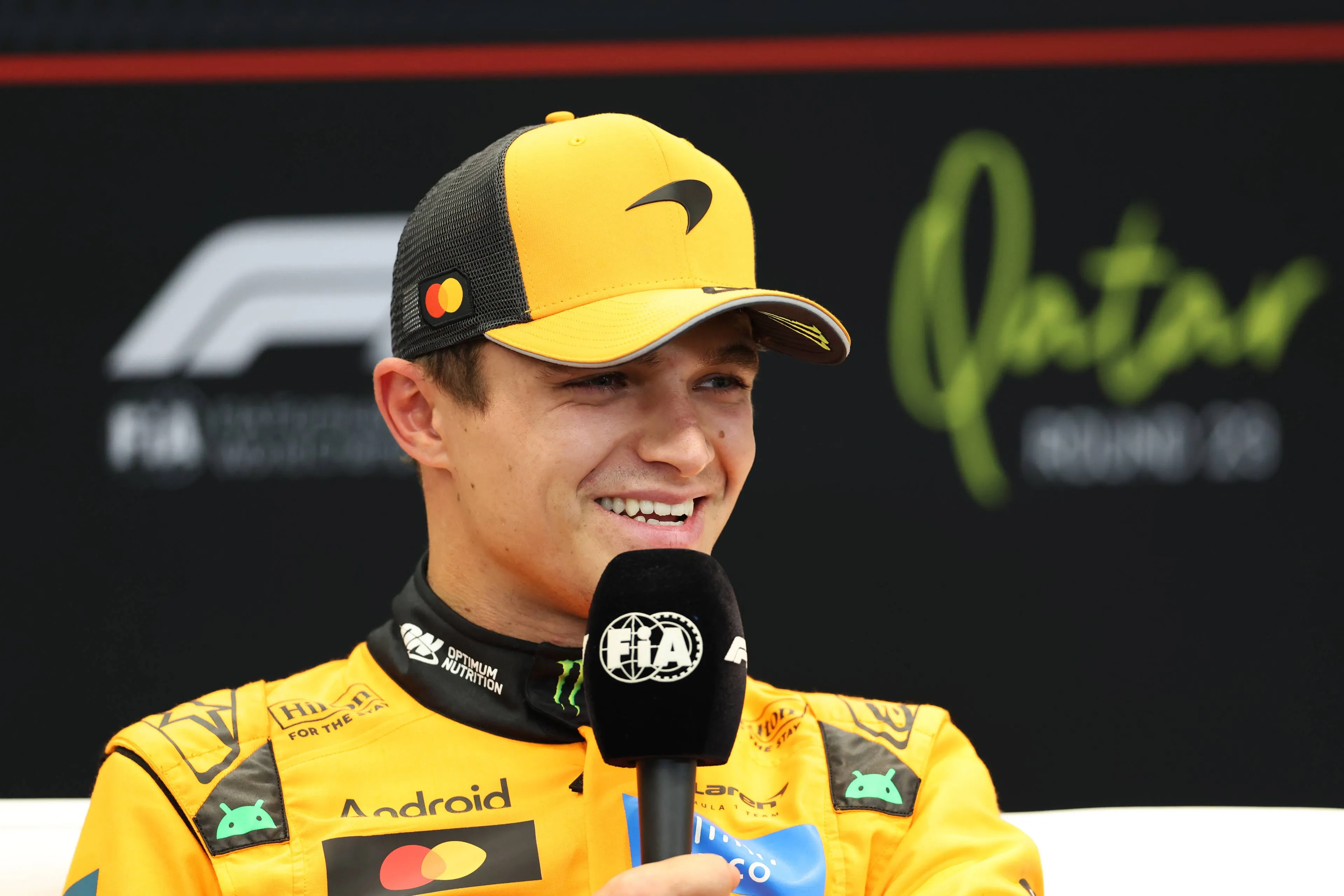 lando-norris-sprintrace-qatar-2025-mclaren