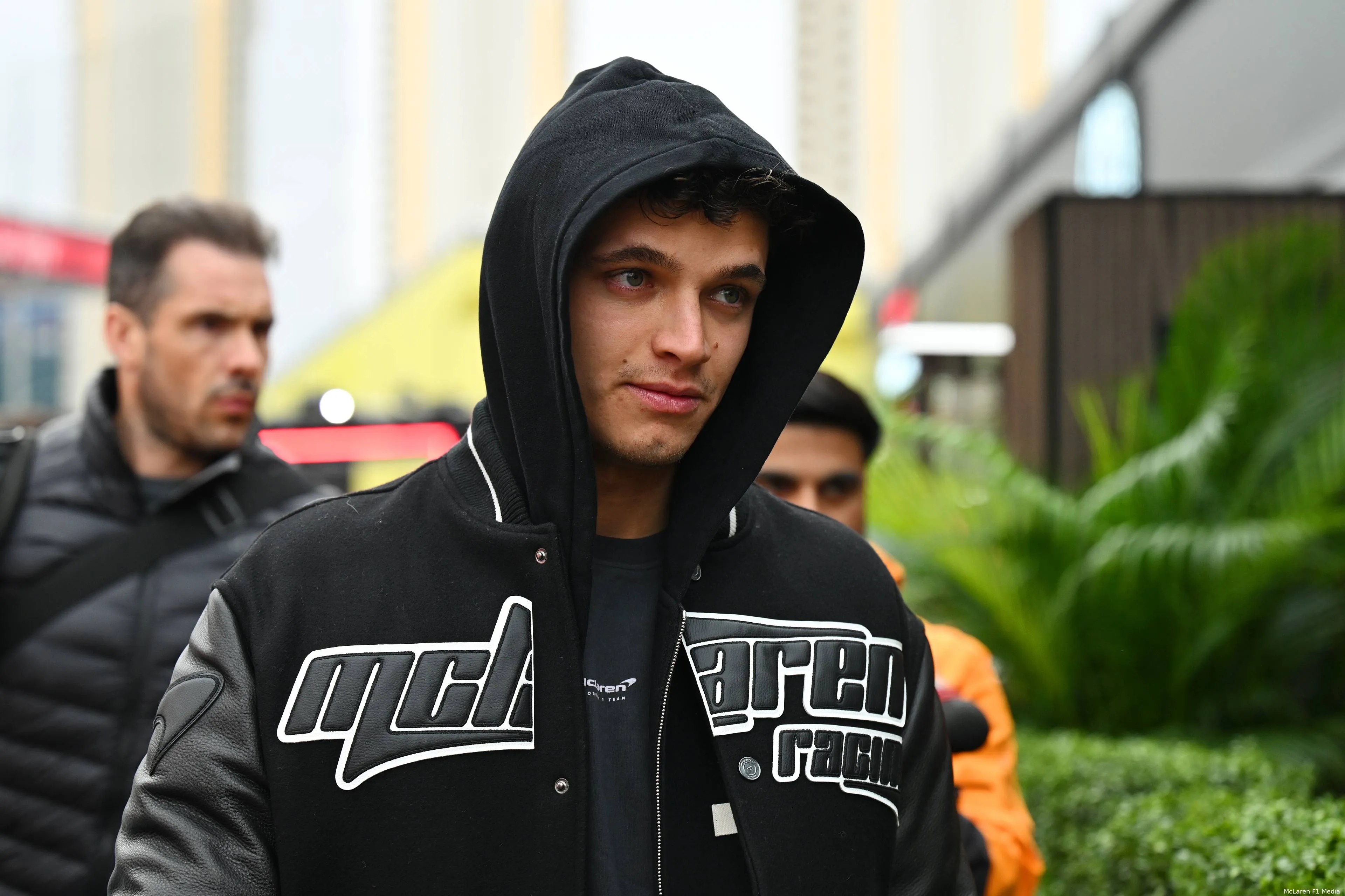 lando-norris-vt3-las-vegas-mclaren-2025