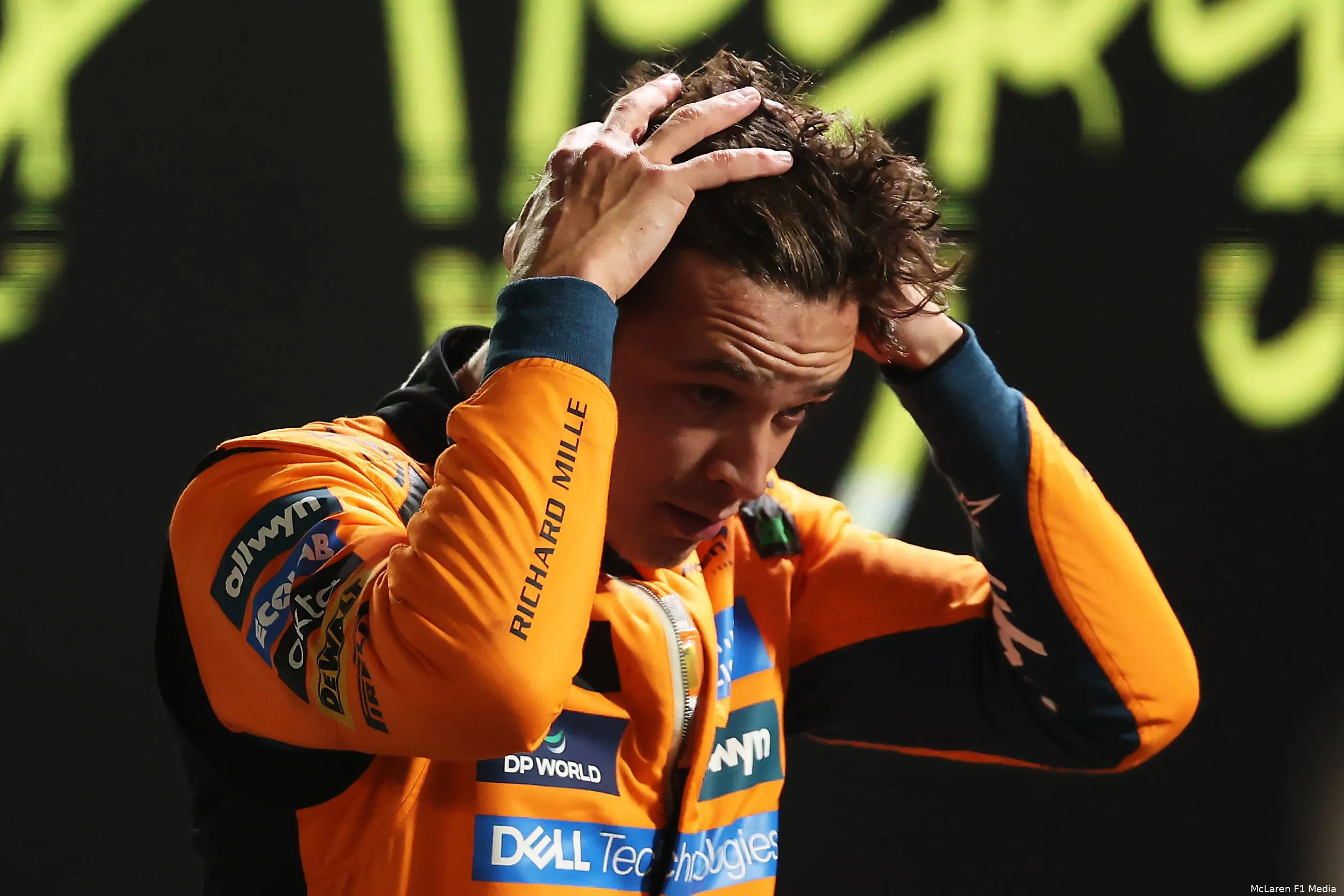 mclaren-lando-norris-gp-las-vegas-2025-zaterdag-2