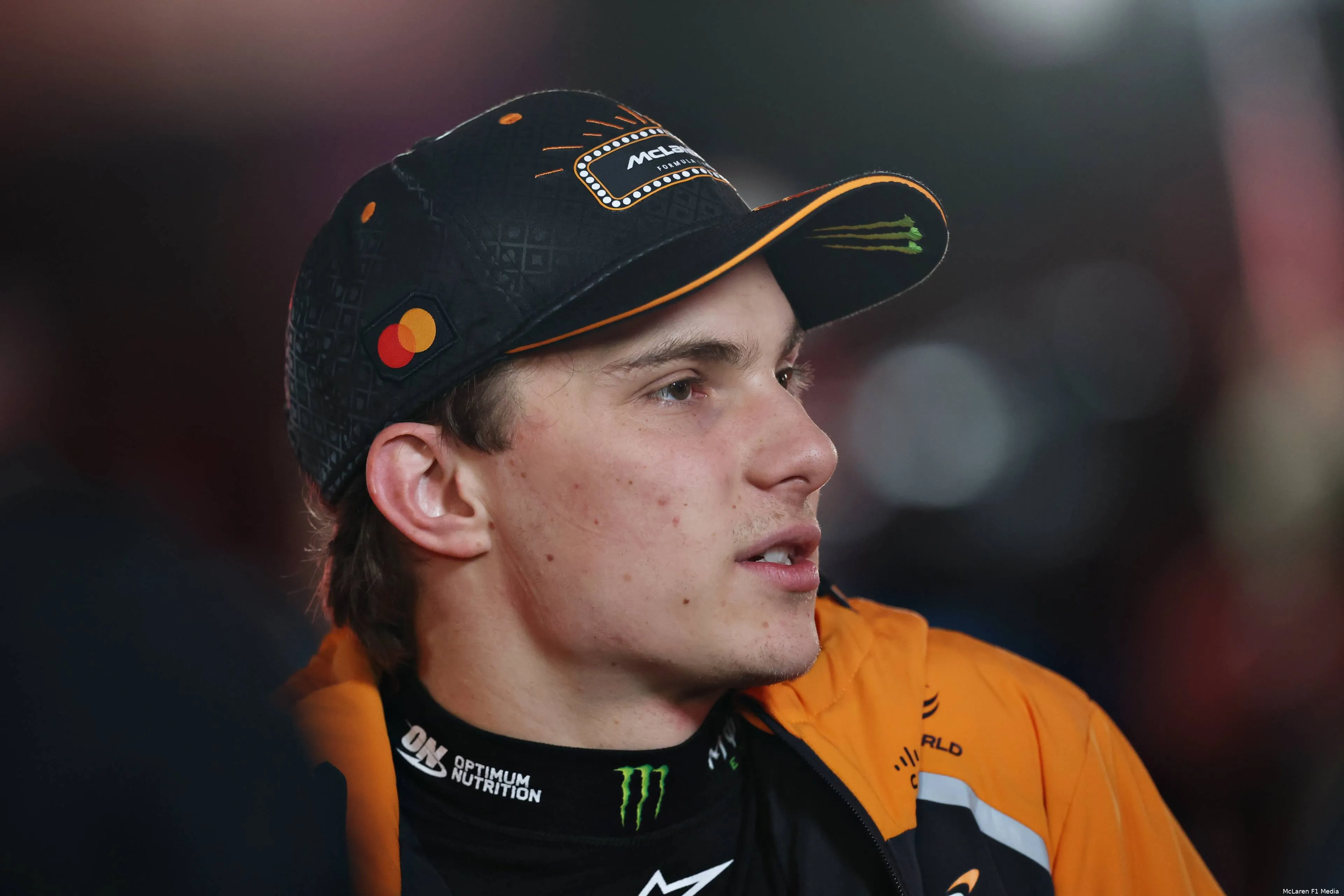 mclaren-oscar-piastri-gp-las-vegas-2025-zaterdag-6