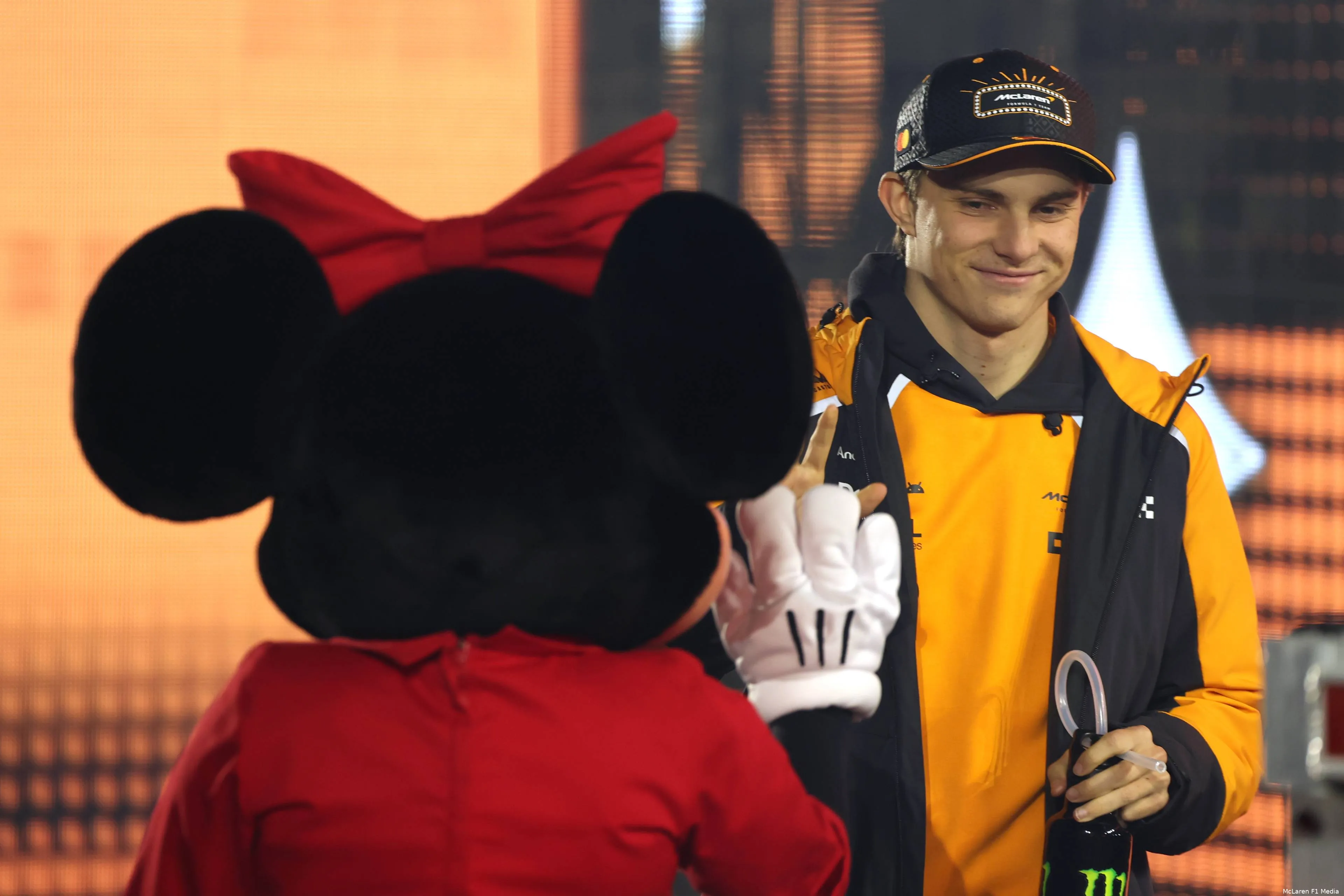 oscar-piastri-mclaren-gp-las-vegas-2025-zondag-3