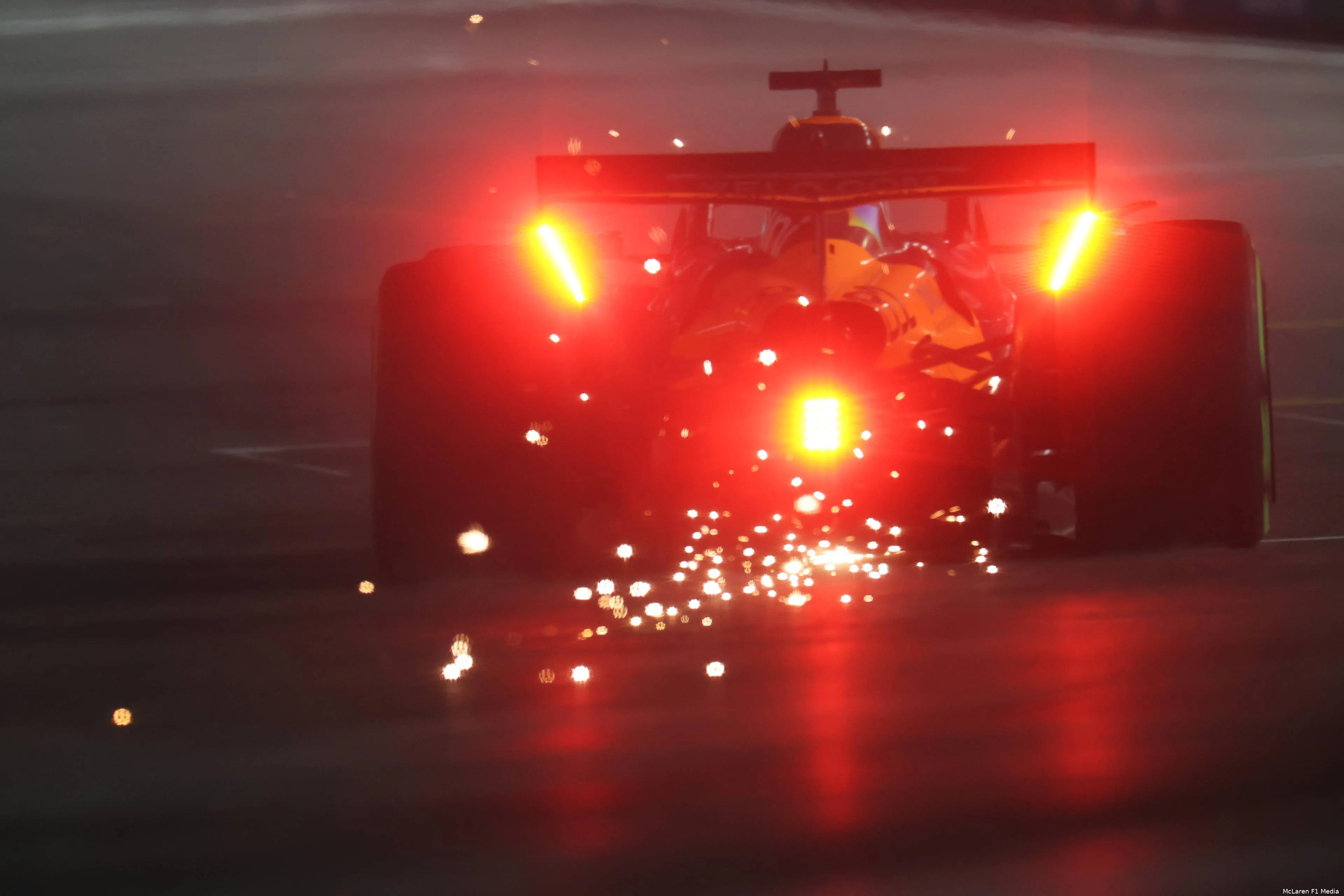 oscar-piastri-mclaren-zaterdag-vt3-2025-las-vegas