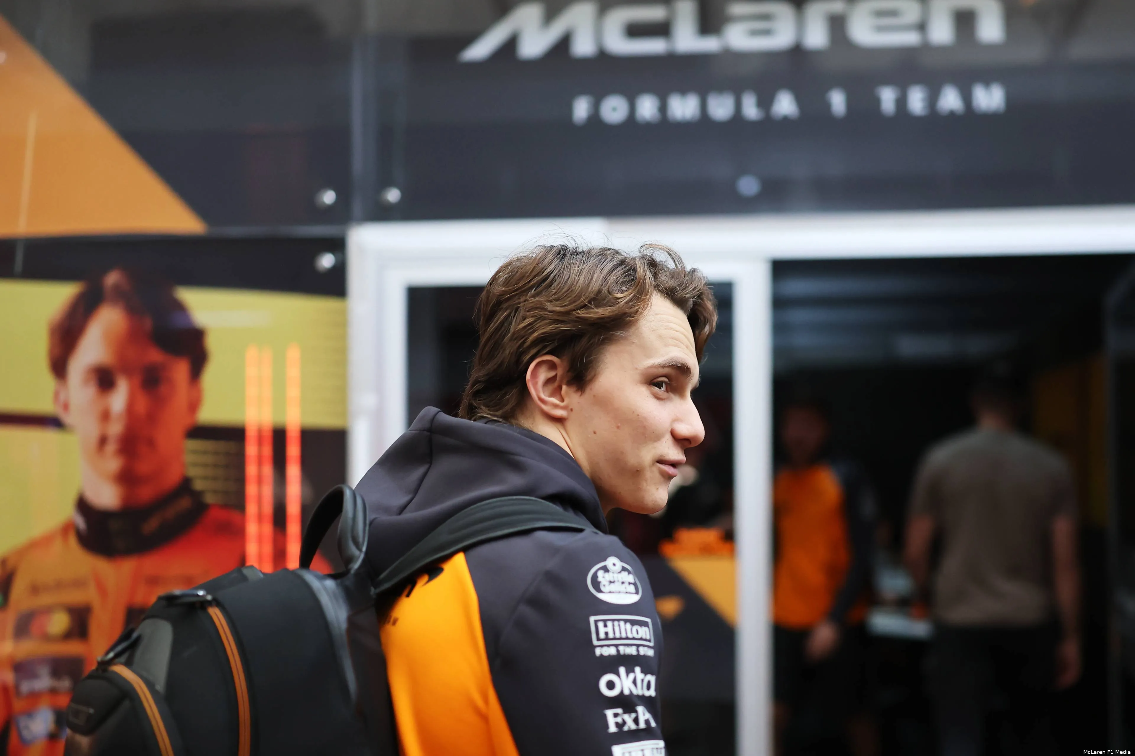 oscar-piastri-zaterdag-sprintrace-mclaren-2025-brazilie