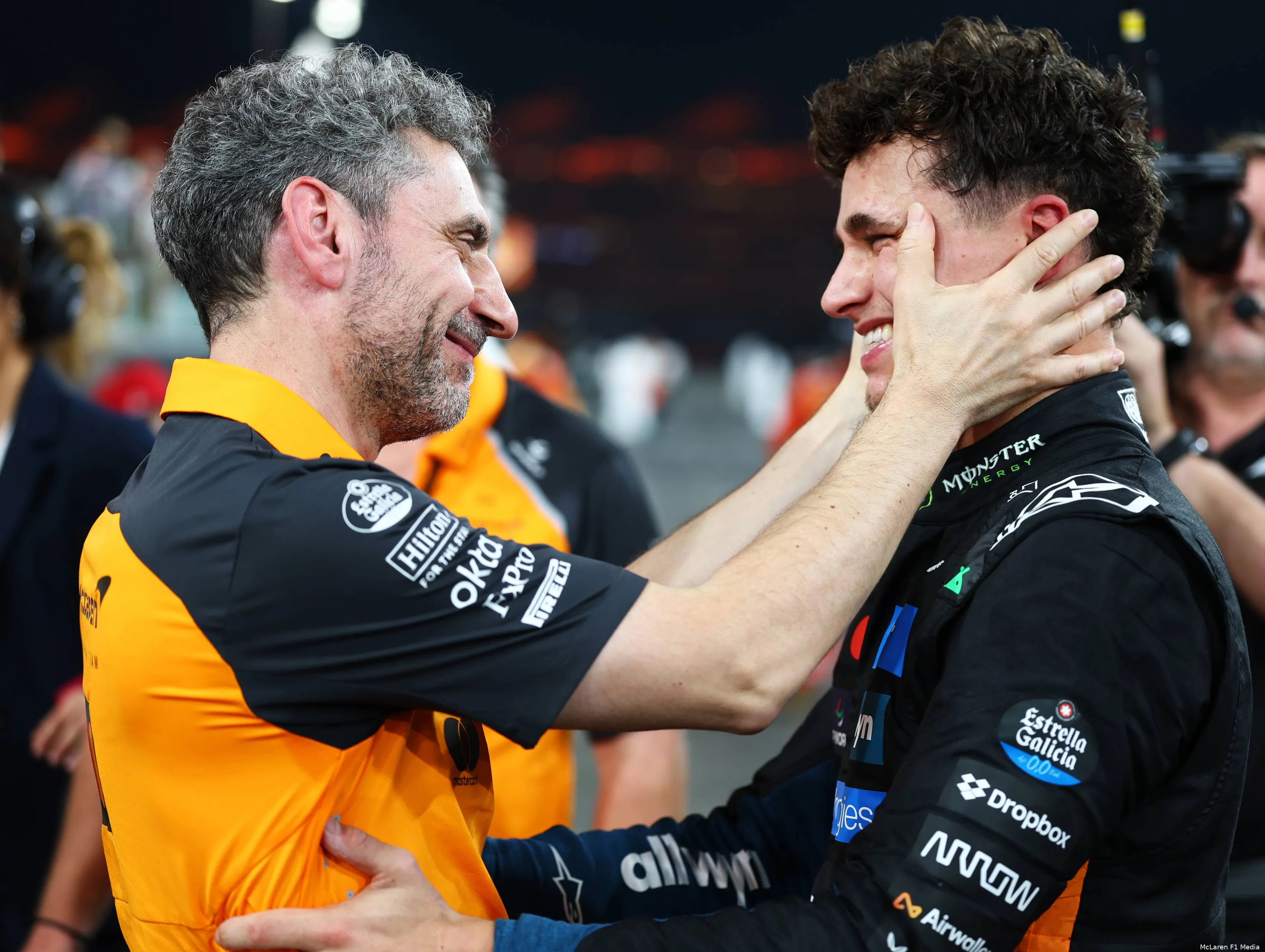 lando-norris-mclaren-gp-abu-dhabi-2025-zondag-andrea-stella