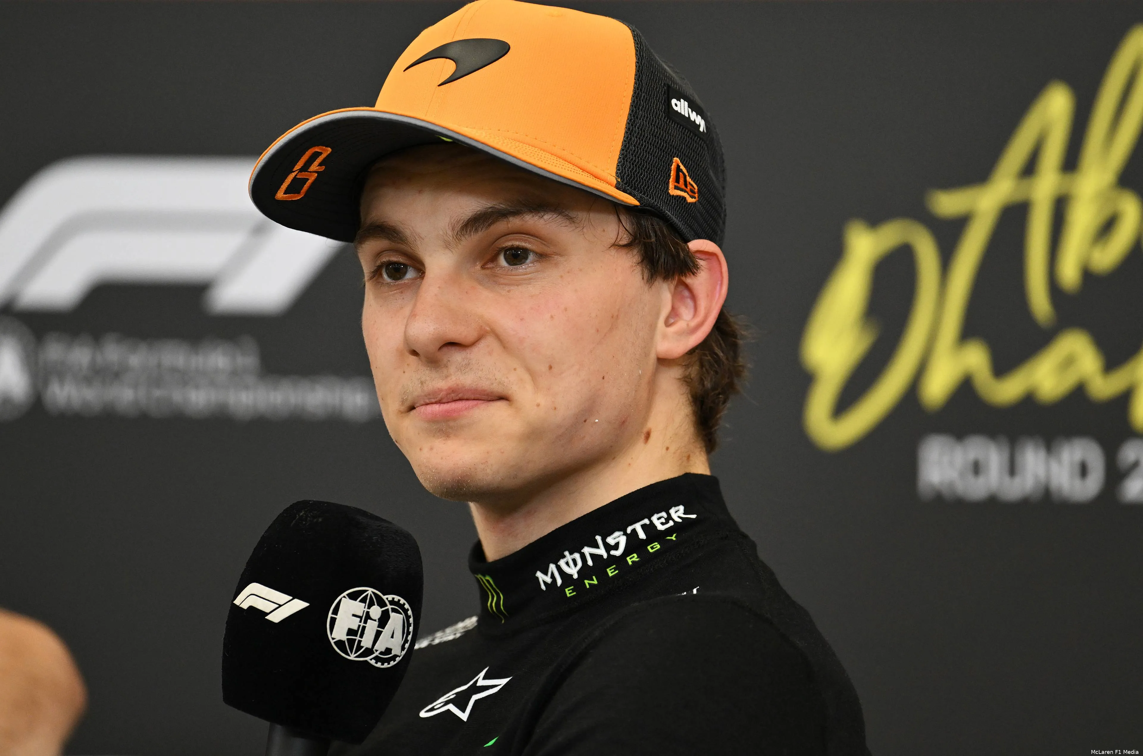 oscar-piastri-mclaren-gp-abu-dhabi-2025-zaterdag-25