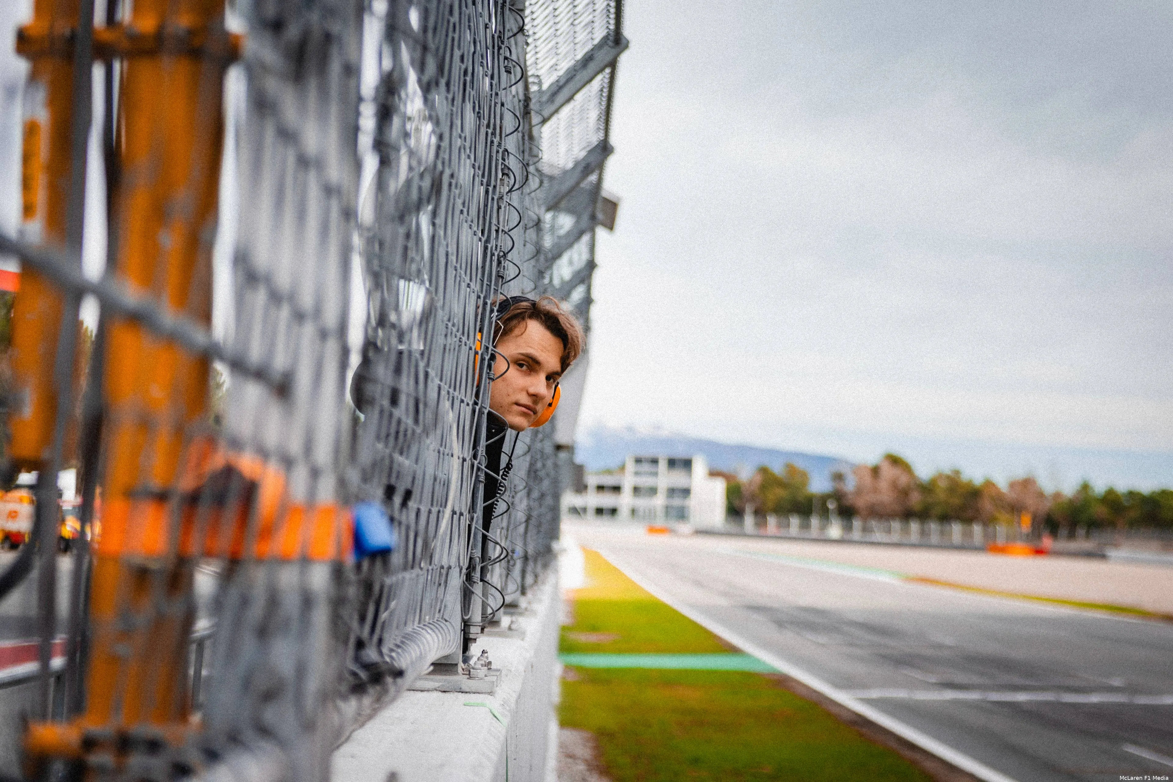 oscar-piastri-wintertest-barcelona-mclaren-1