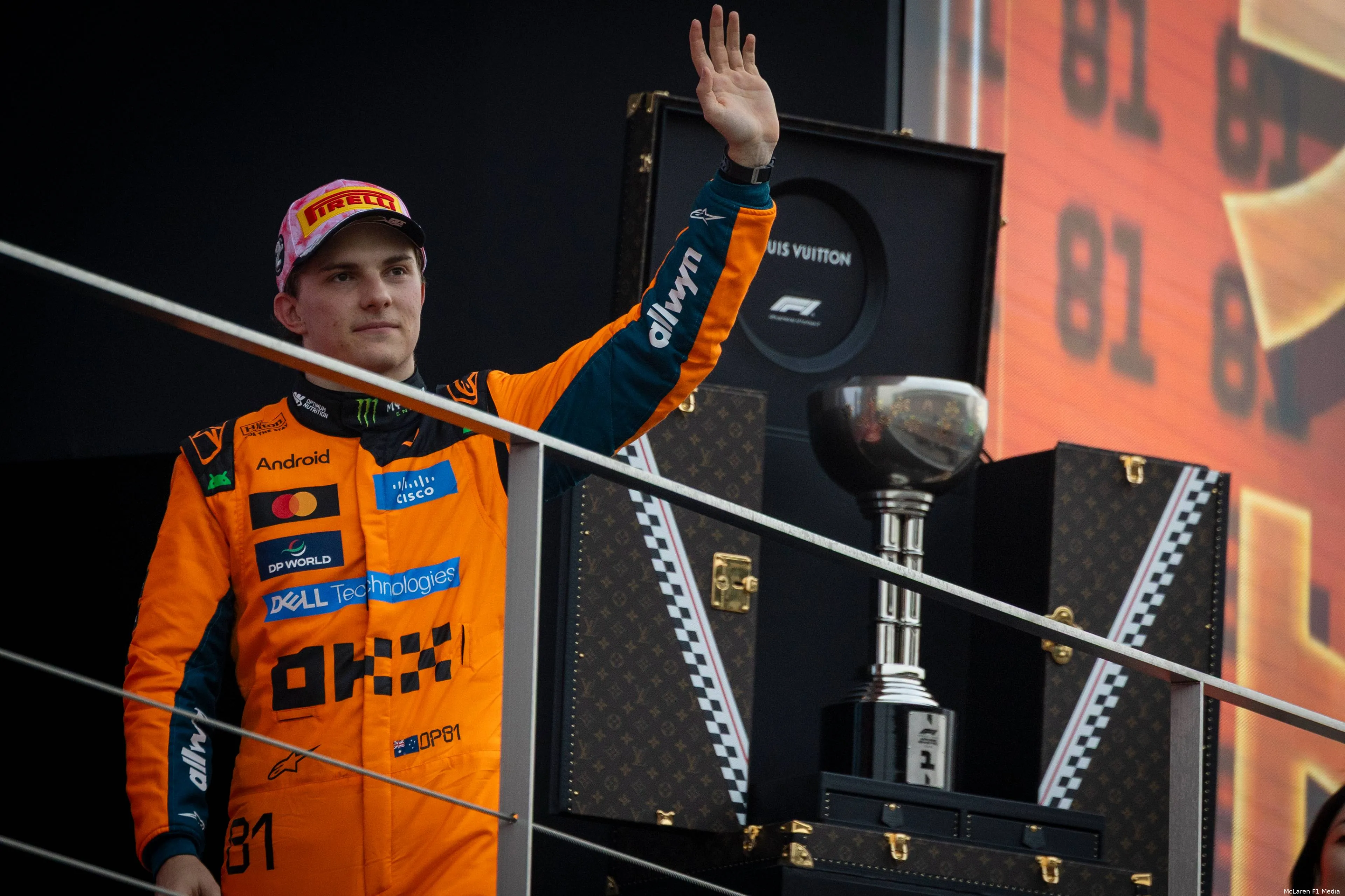 oscar-piastri-mclaren-gp-japan-2026-zondag-10