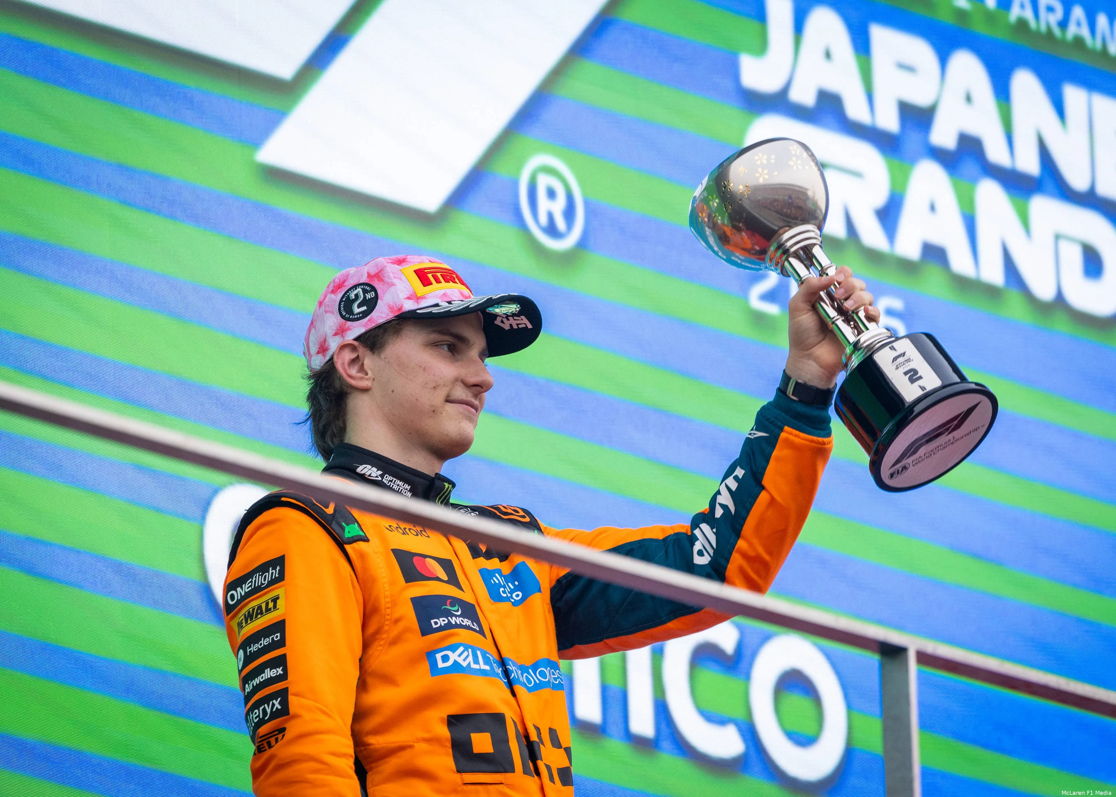 oscar-piastri-mclaren-gp-japan-2026-zondag-12