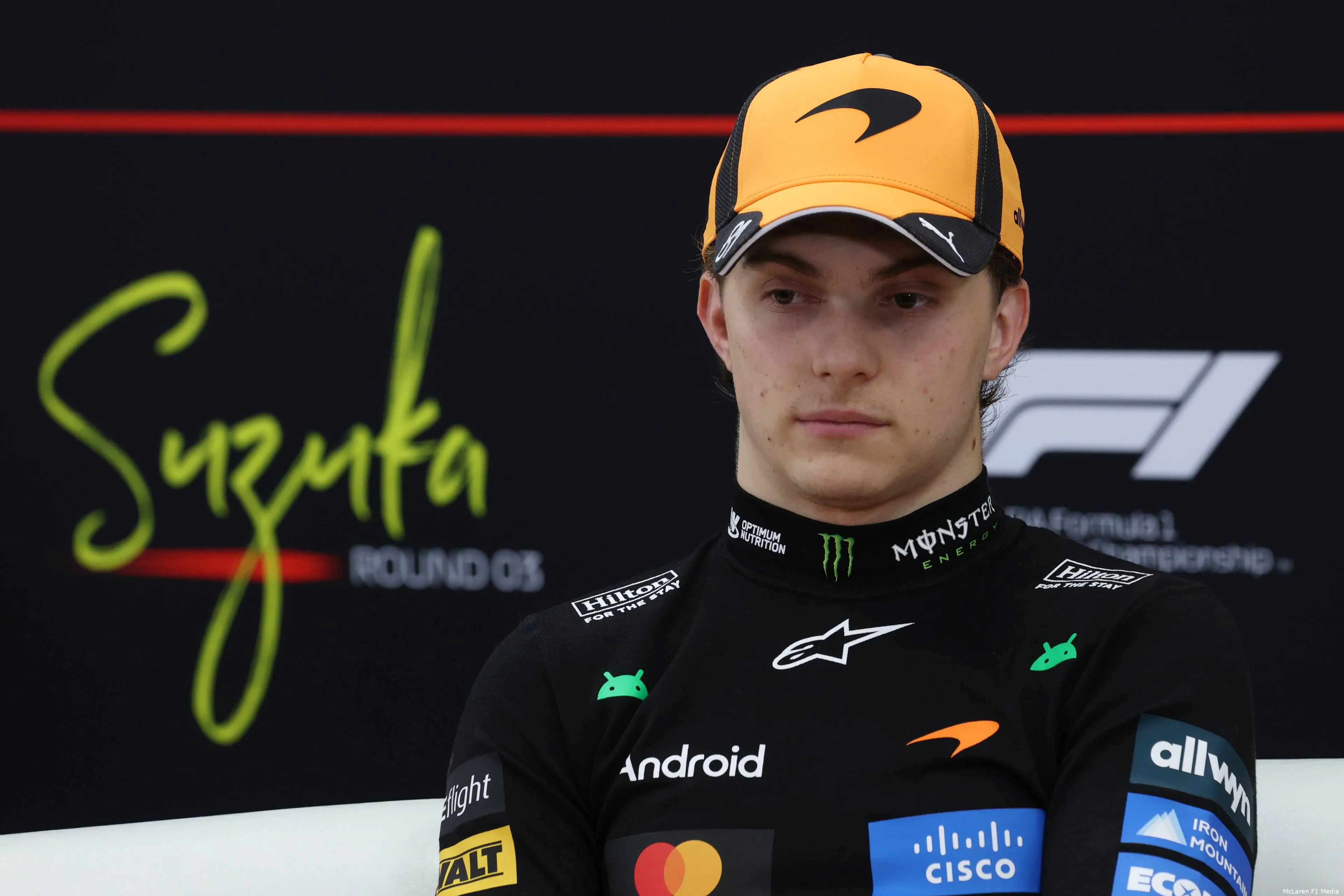 oscar-piastri-mclaren-gp-japan-2026-zondag-8