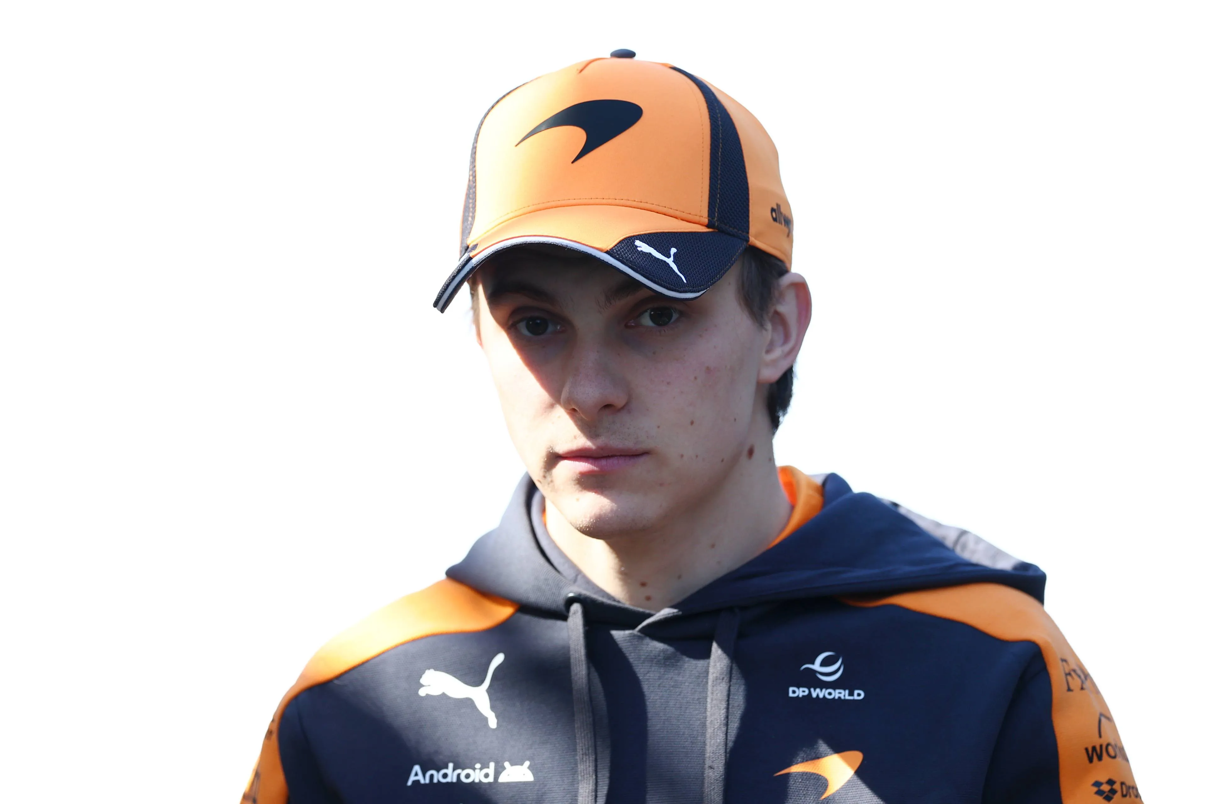 oscar-piastri-mclaren-canada-vrijdag (29)