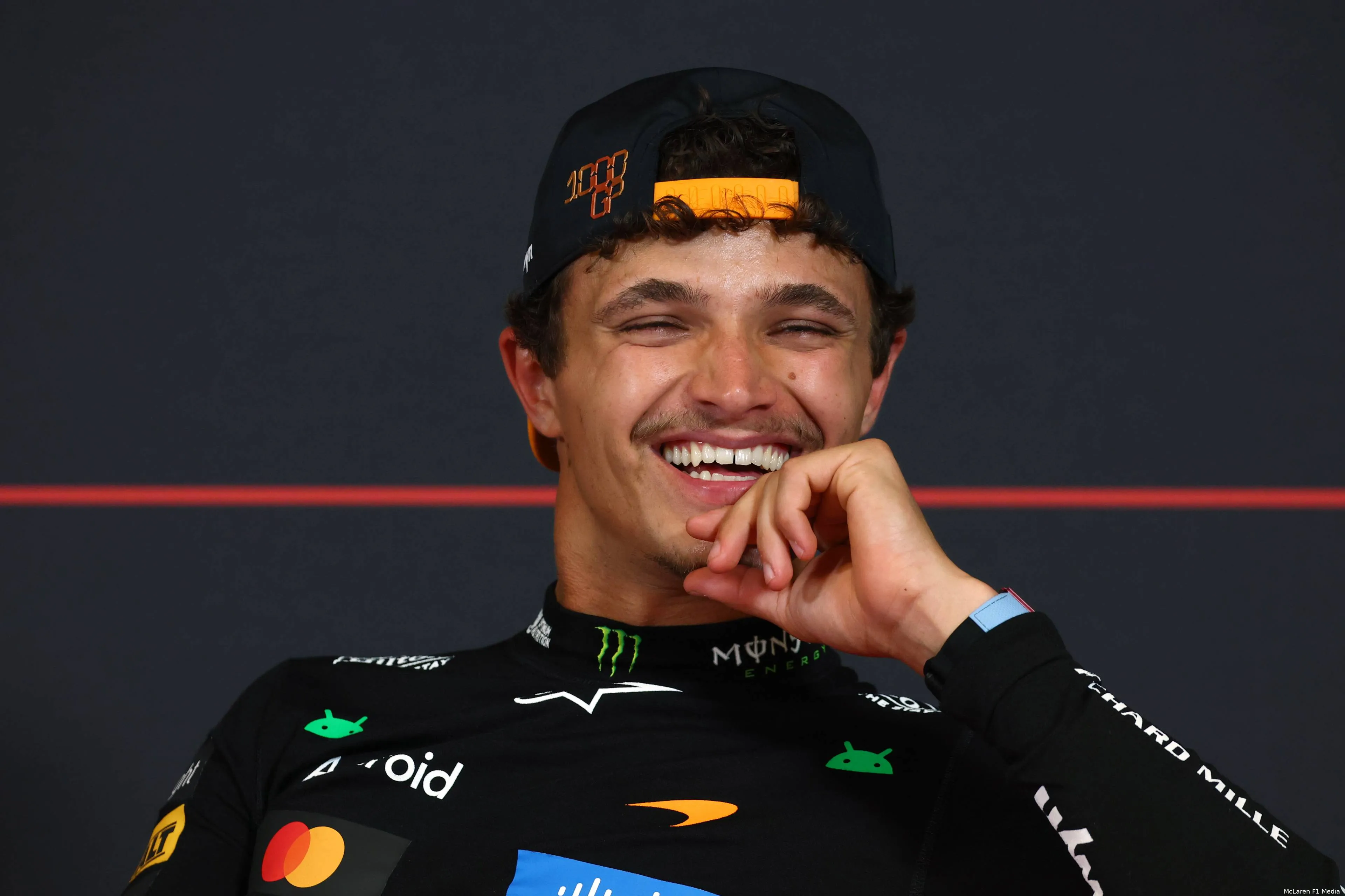 lando-norris-mclaren-gp-barcelona-catalonie-2026-zondag-8
