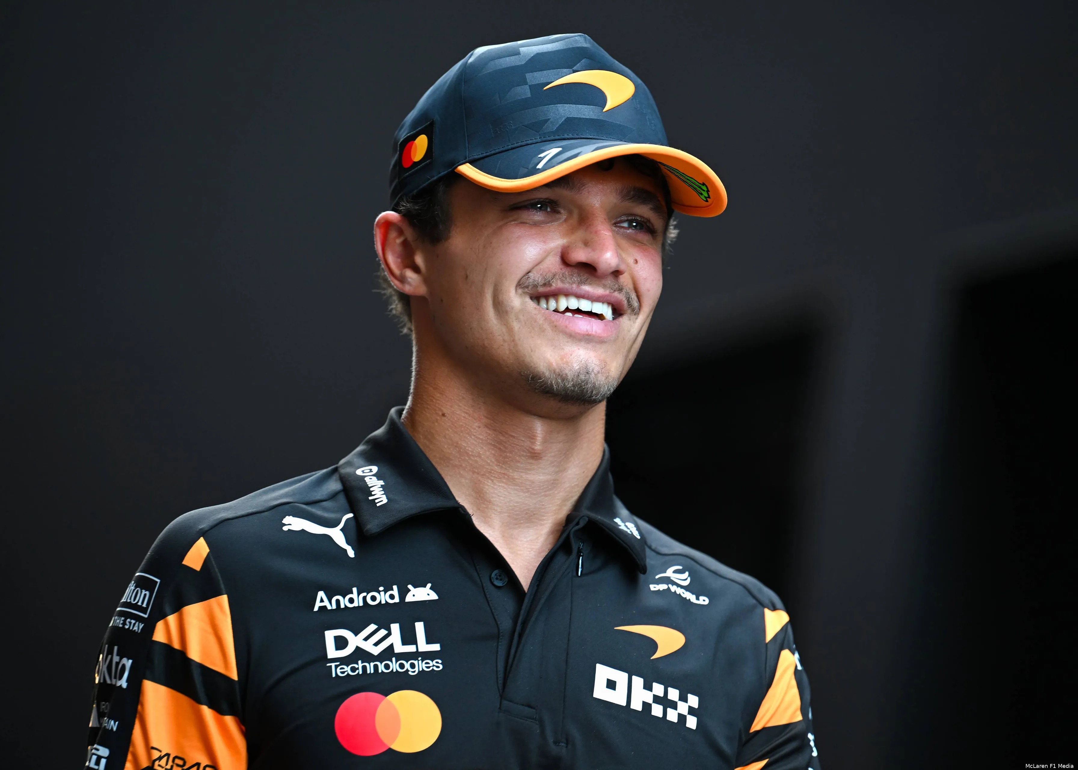 lando-norris-mclaren-monaco-zondag-2026