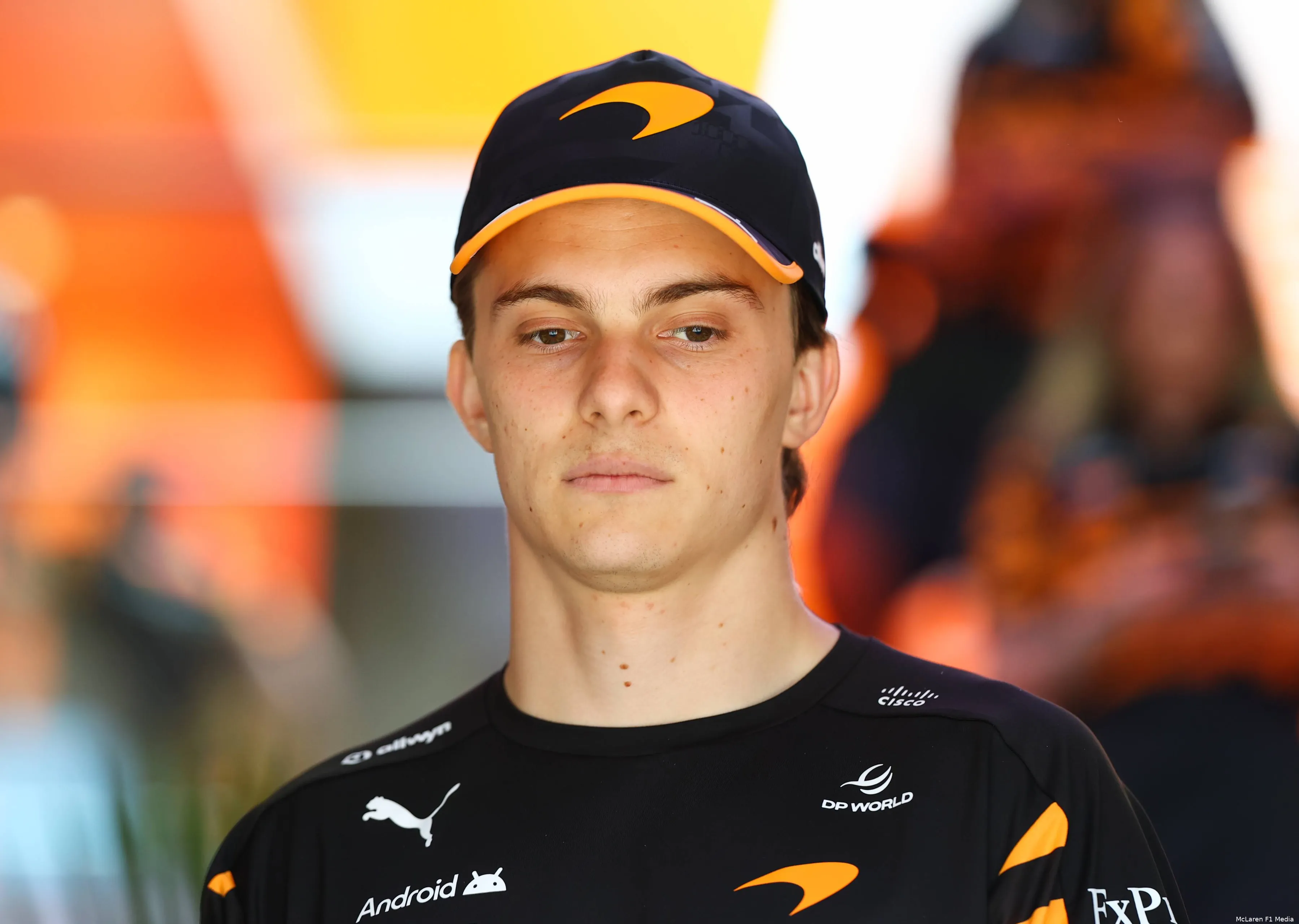 oscar-piastri-mclaren-barcelona-vrijdag (10)