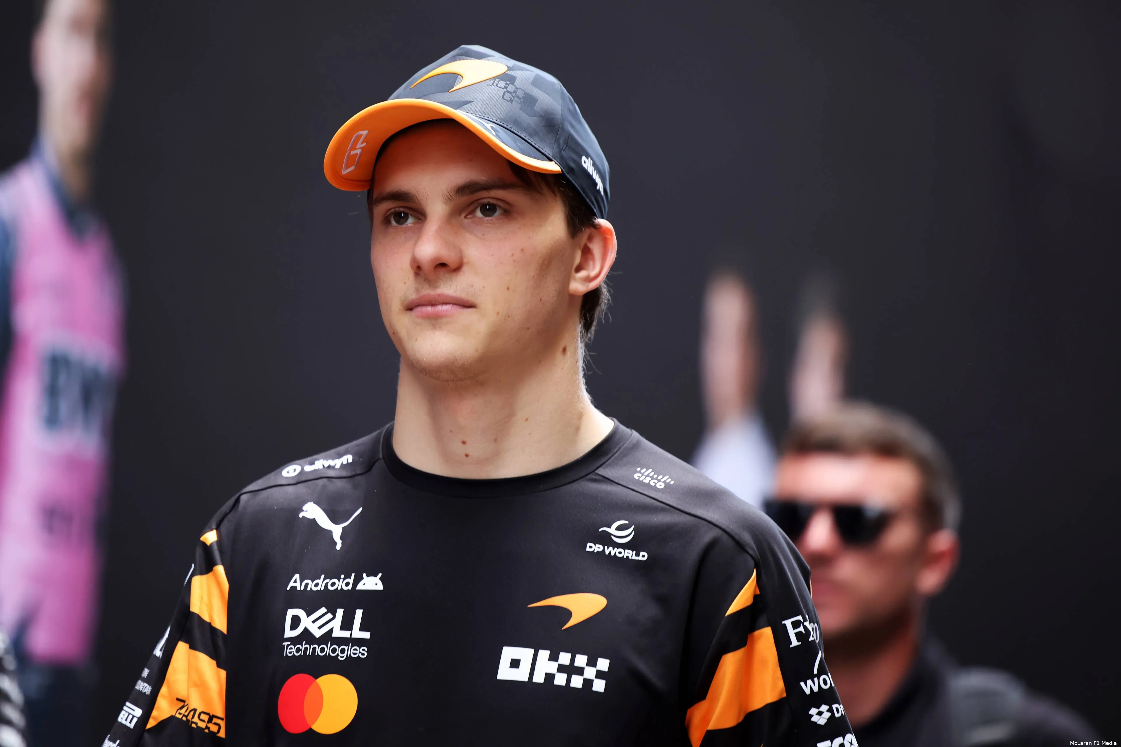 oscar-piastri-mclaren-monaco-zondag-2026