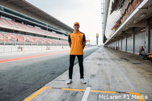 175c9a10 dc40 4219 8d0f 6044931d7720