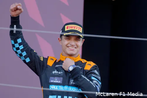 gp2316 214847 67a8273