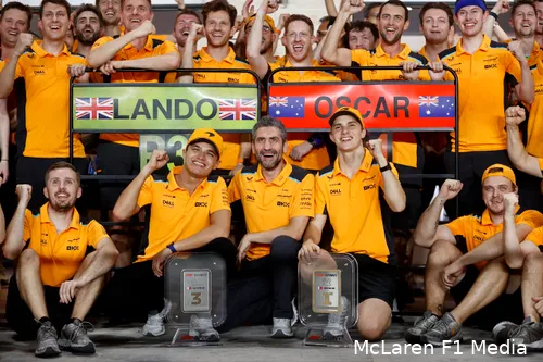 gp2317 131133 ony5270