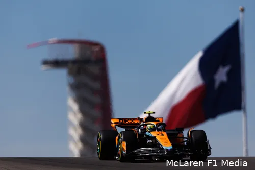 gp2318 113903 u1a7159