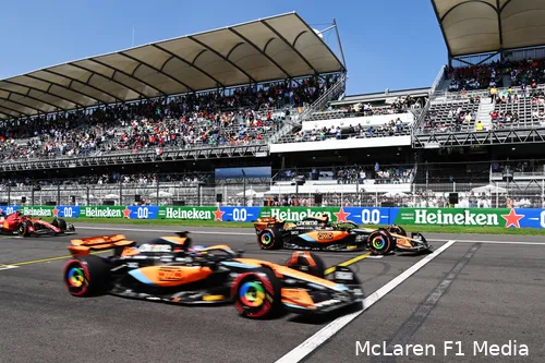 gp2319 113234ms1 3734