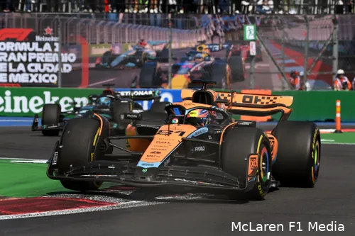 gp2319 143004ms1 2581