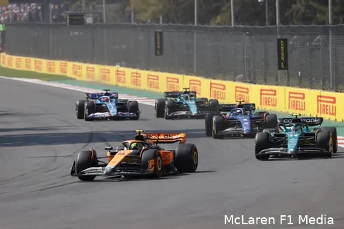 gp2319 150416 ony0206